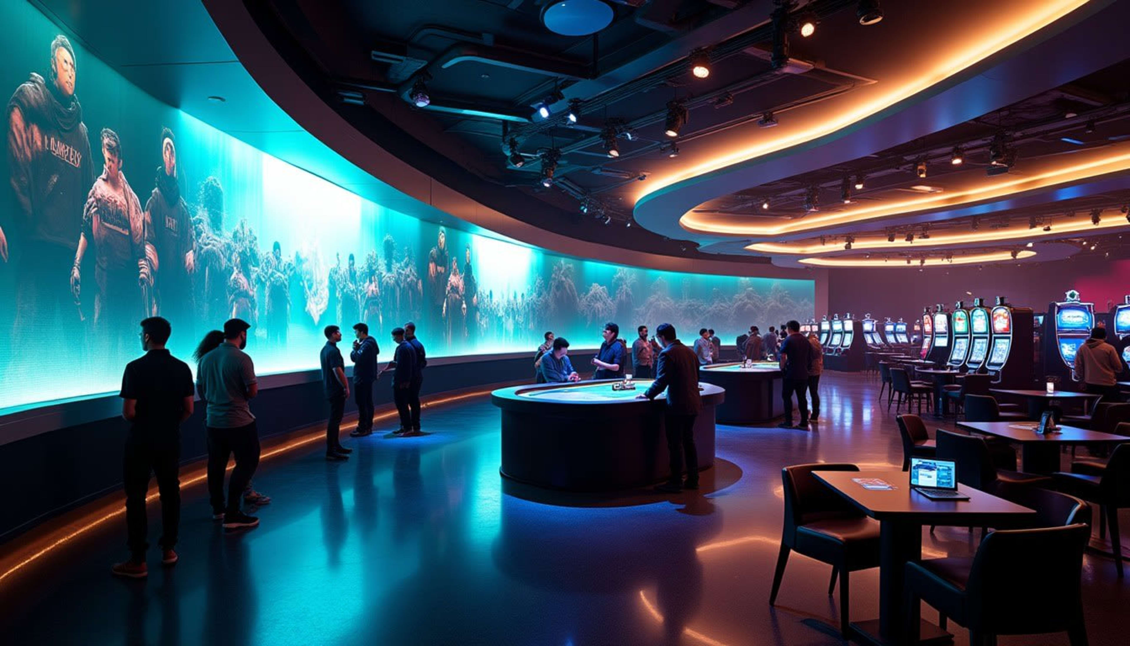 CS2 World Cup Betting: Strategies for Success image