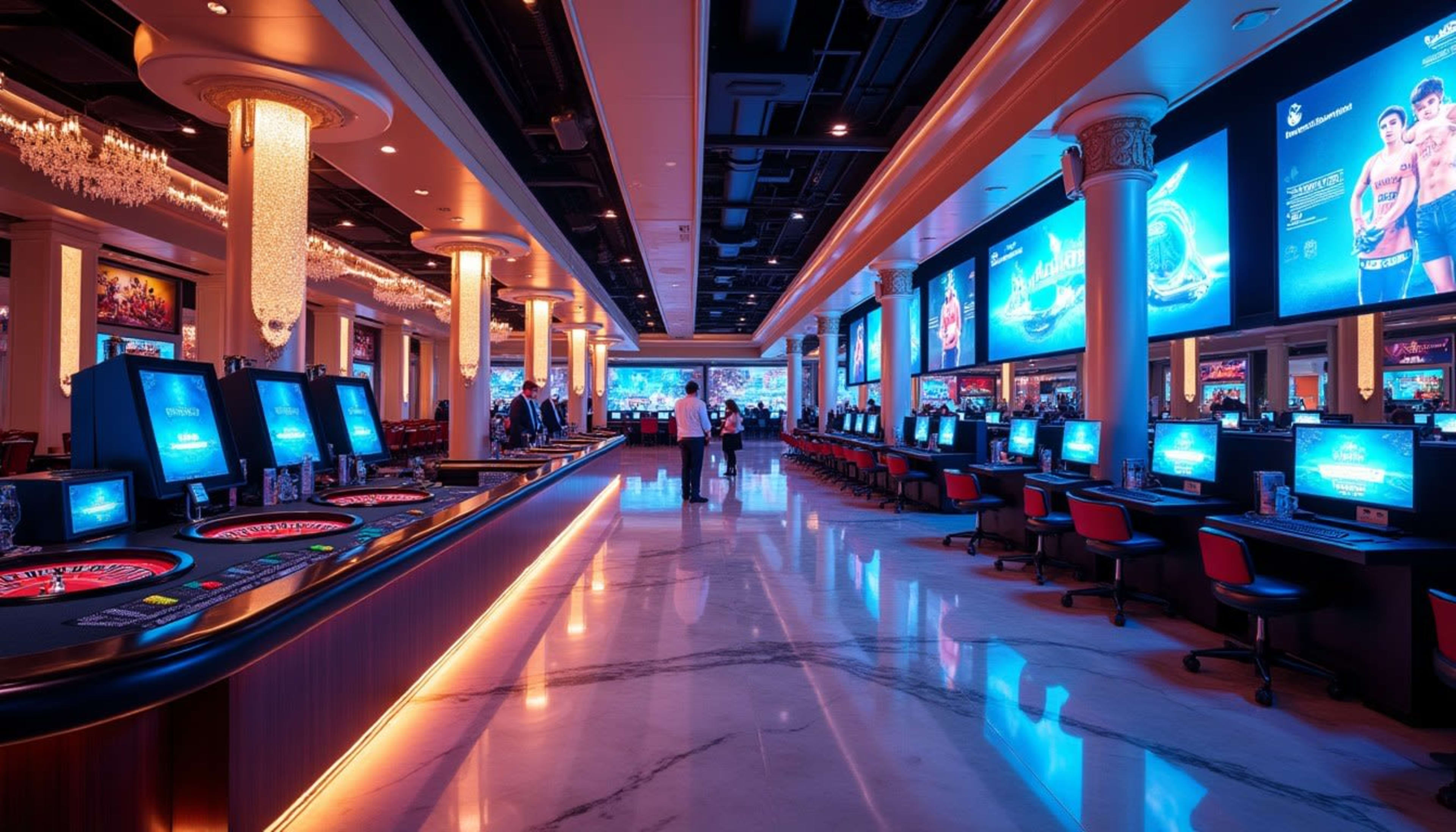 Esports Prodigy Kieran's Journey to GIANTX Success image