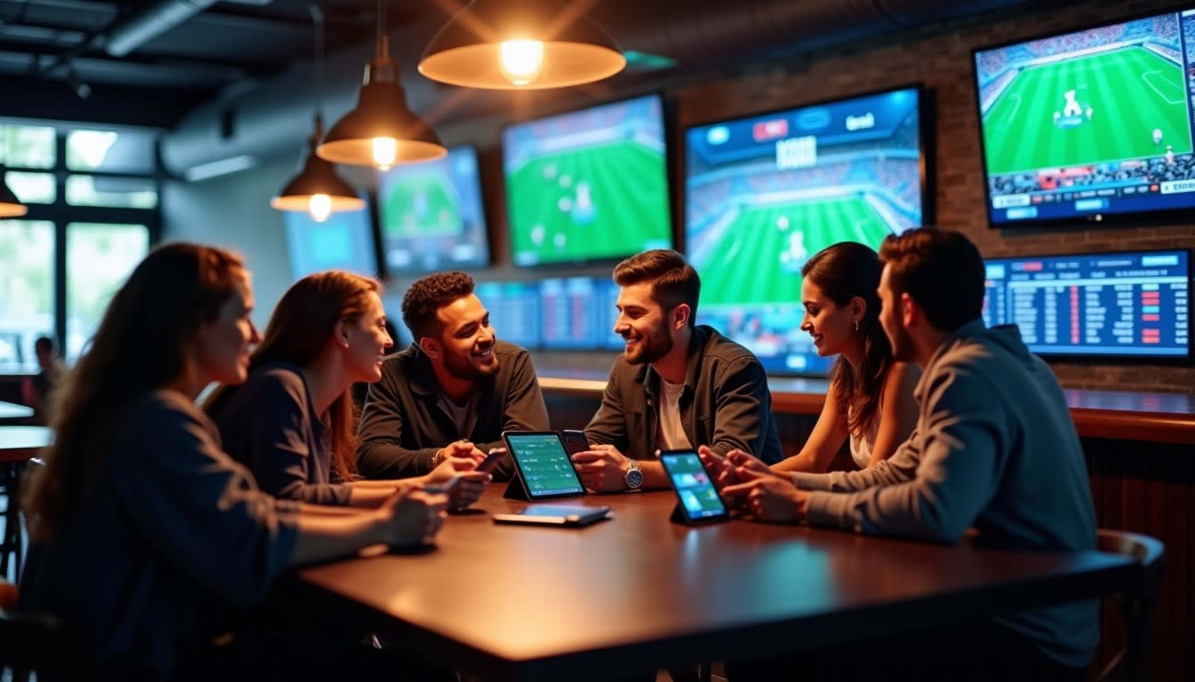 Bet365 Bonus: $150 for Copa Libertadores Action image