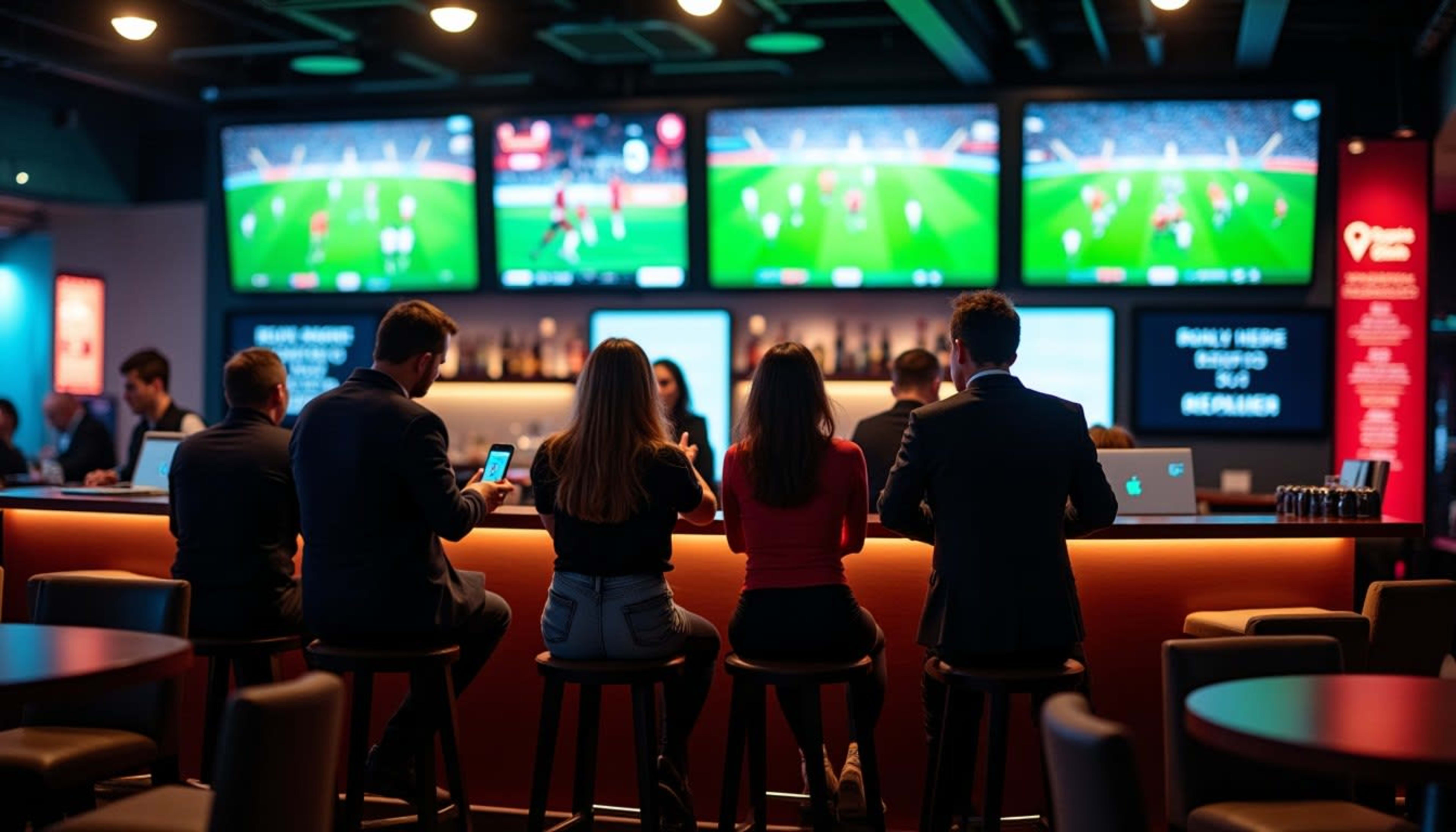 Liverpool vs Bournemouth: Betting Insights and Trends image