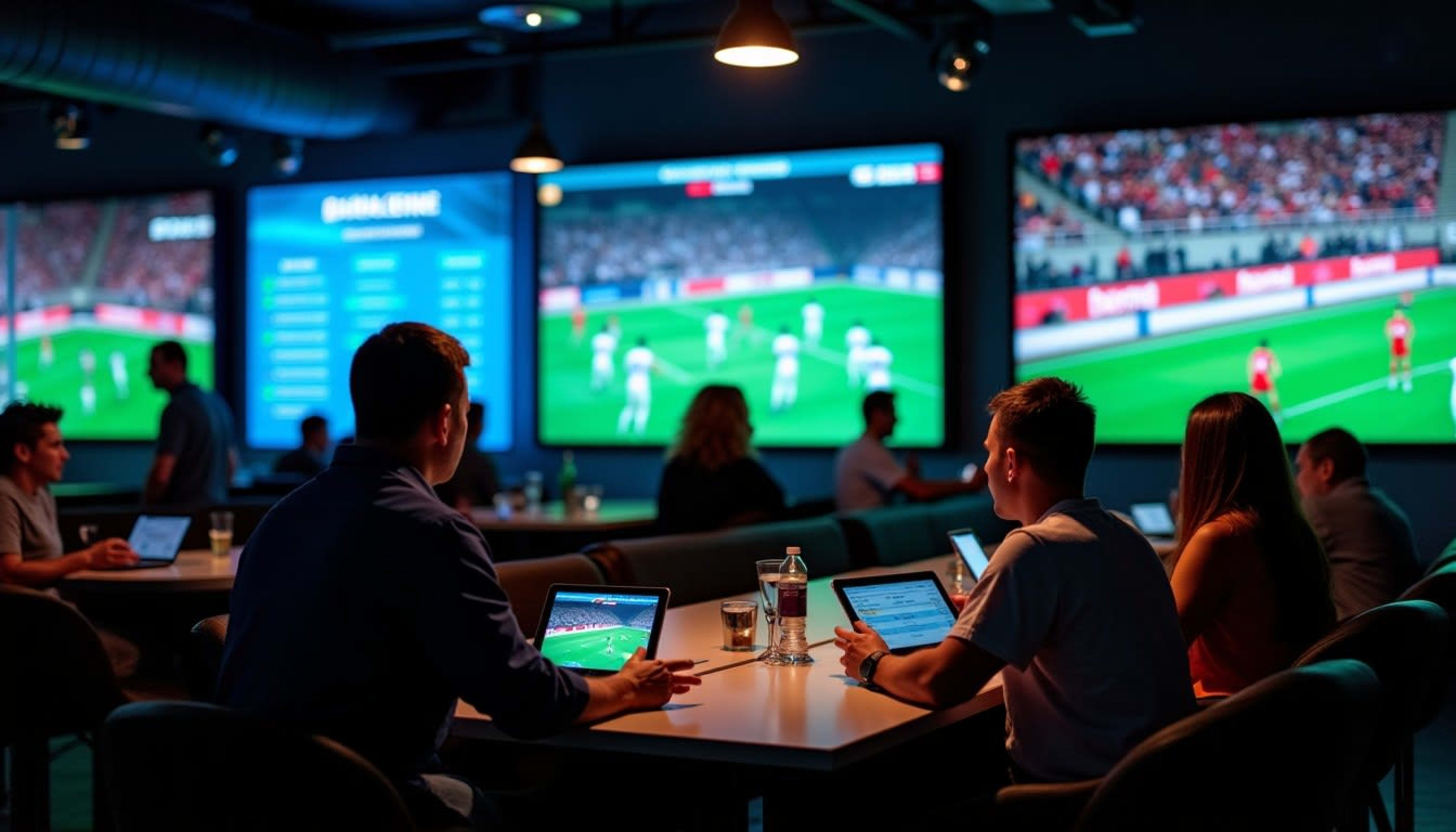 PSG's Dominance vs Nantes' Struggles: Betting Insights image