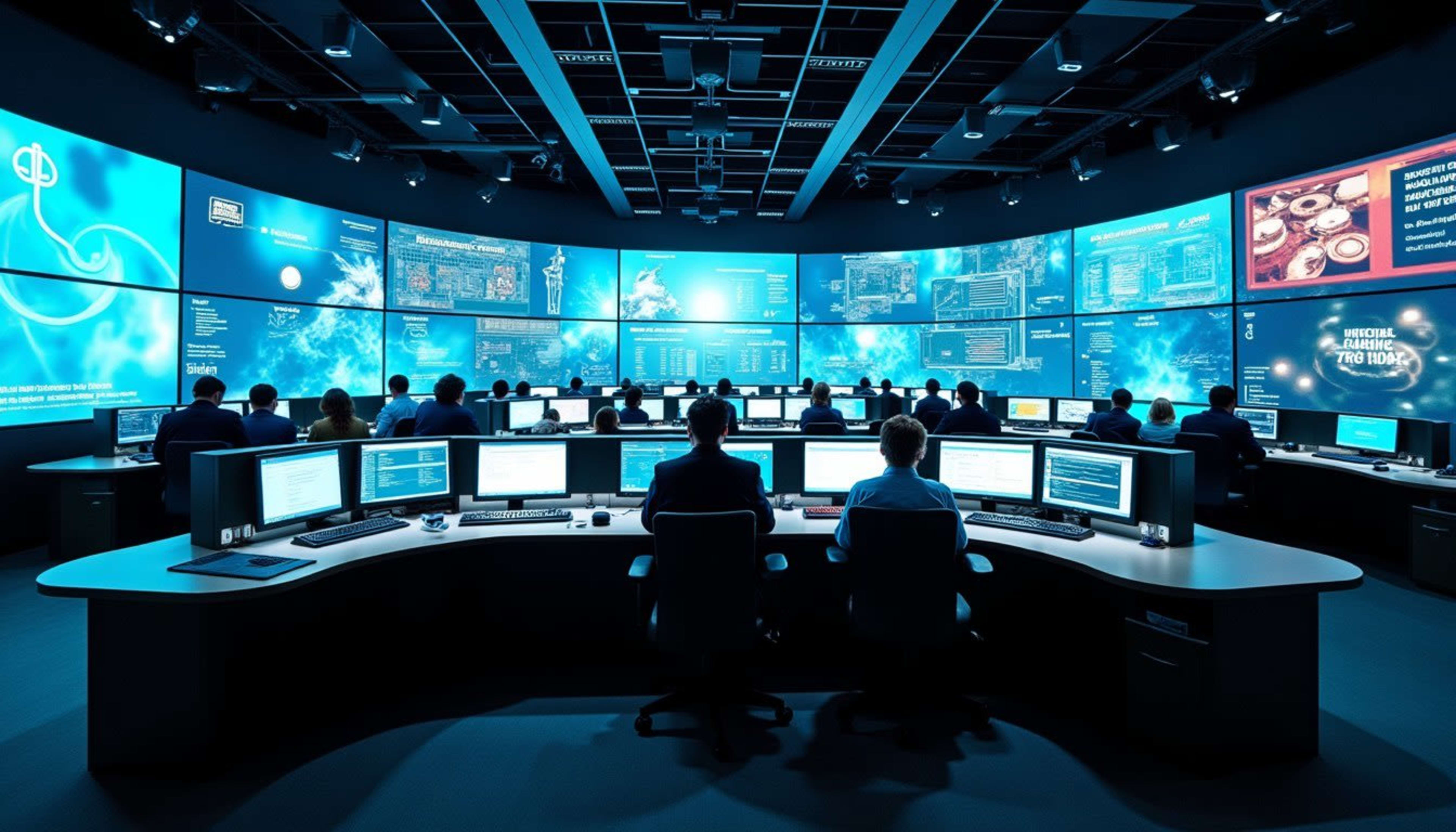 Unsafe Drugs: A Hidden Human Rights Crisis image