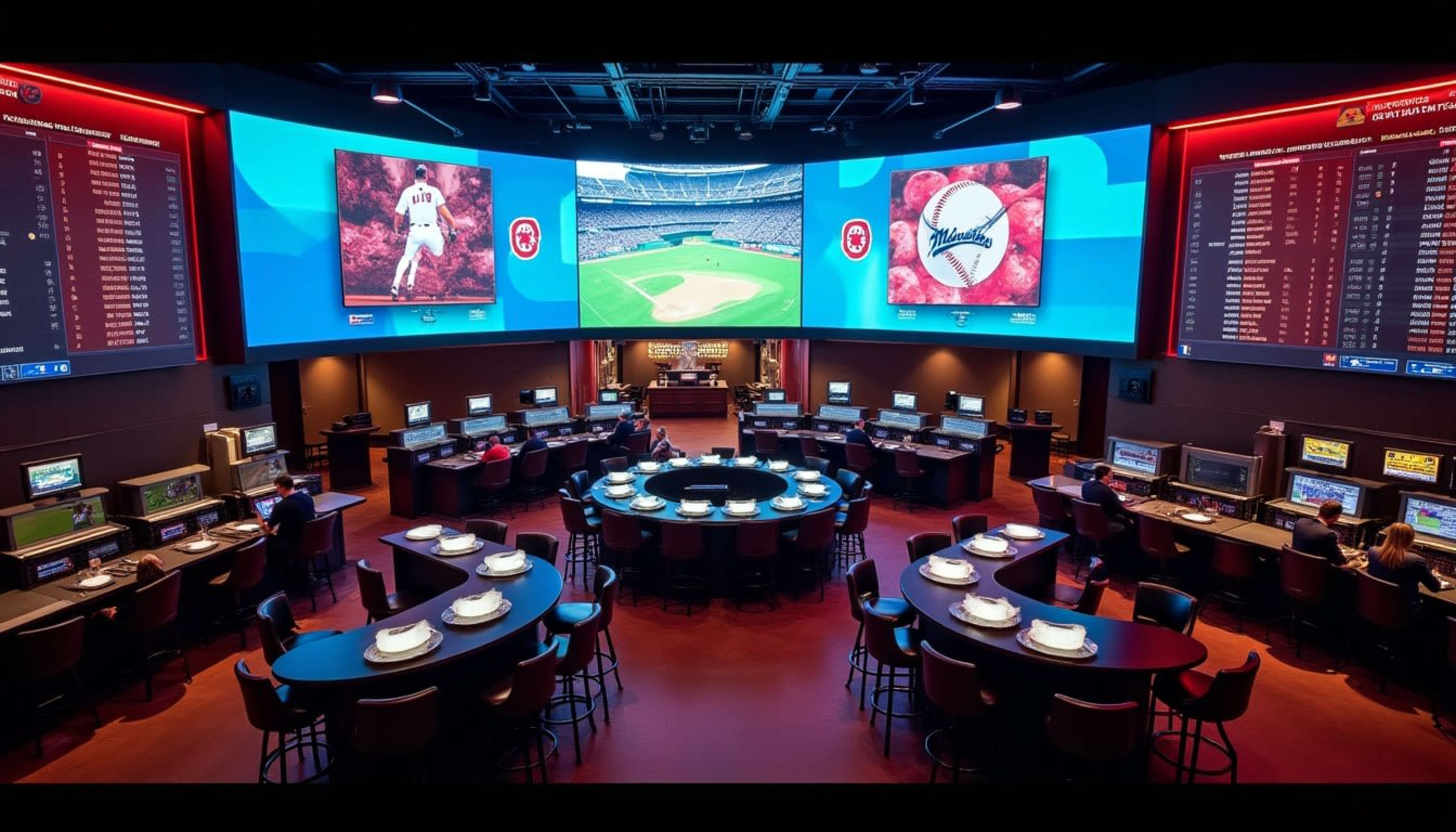 Phillies vs Mariners: Pitching Duel with Playoff Stakes image