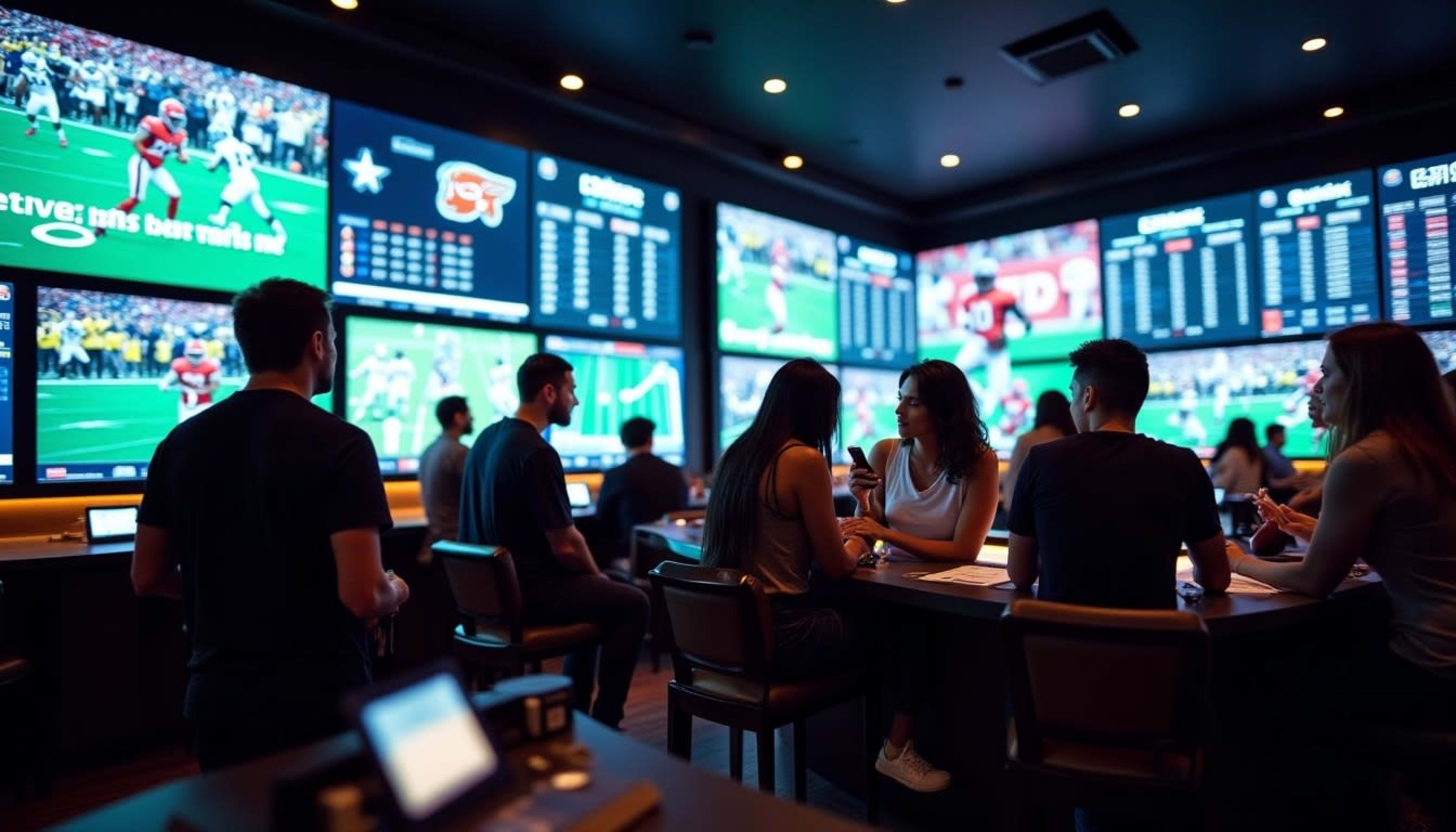 NFL Preseason Coaching: A Bettor's Secret Weapon image