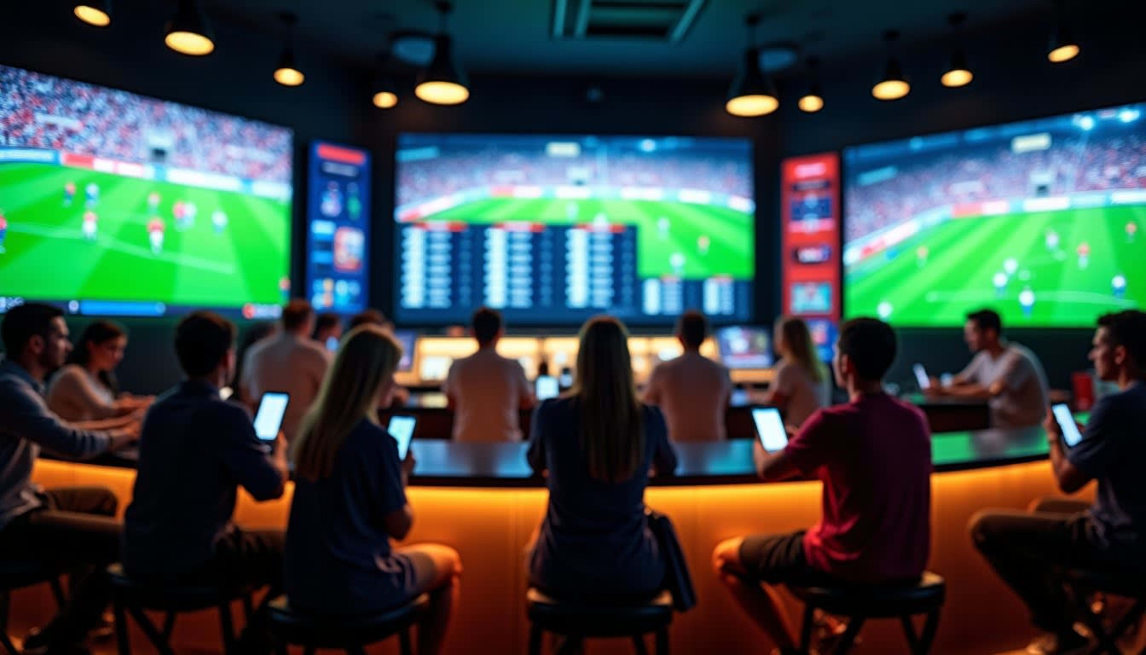 West Ham vs Chelsea: Tactical Shifts and Debuts Await image