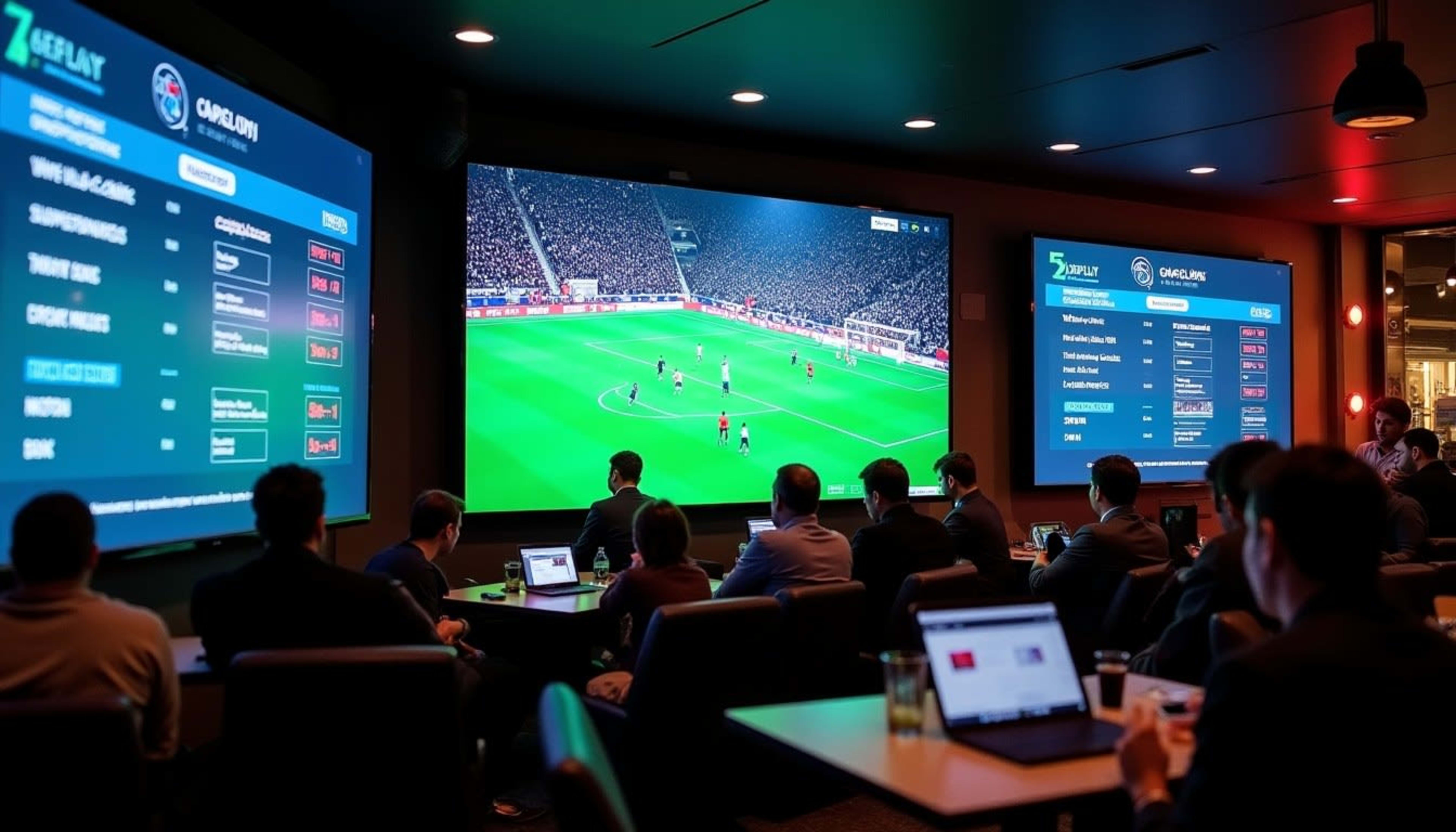 Charlton vs Leicester: Defensive Duel Looms image