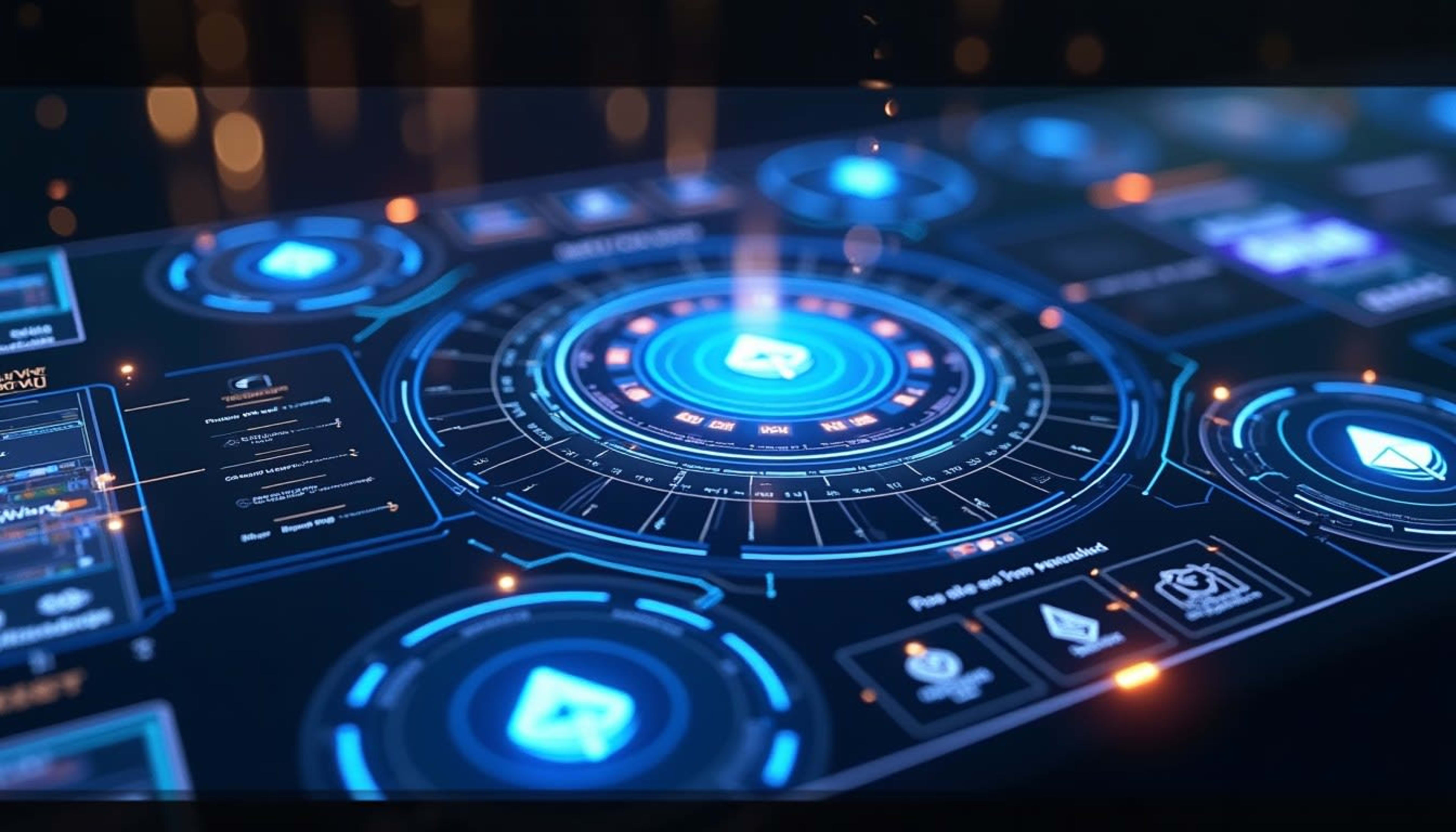 Cardano Challenges TVL Metrics: A Game-Changer? image