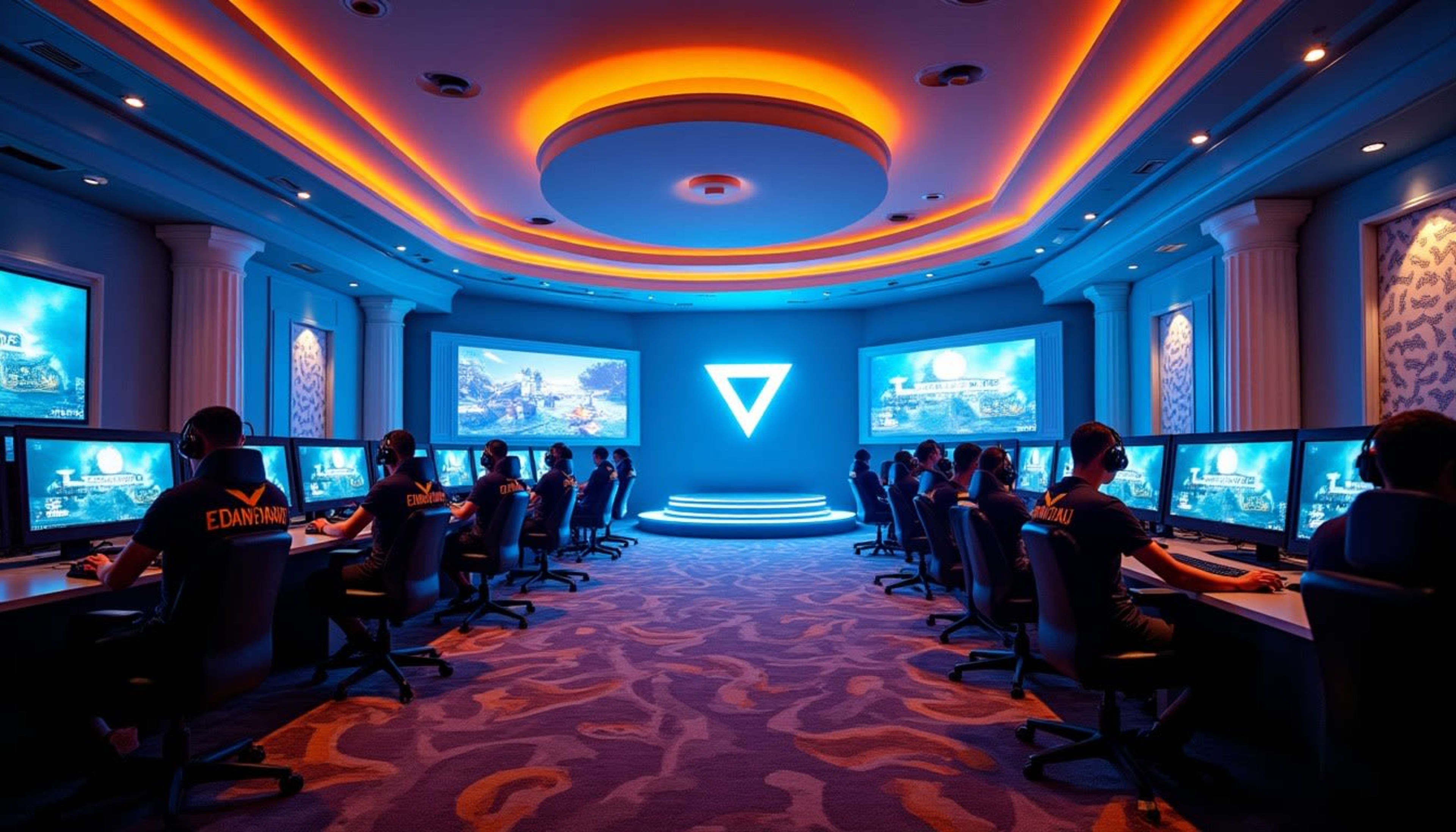 Black Ops 7 Scraps Content Carry-Over, Boosts Security image