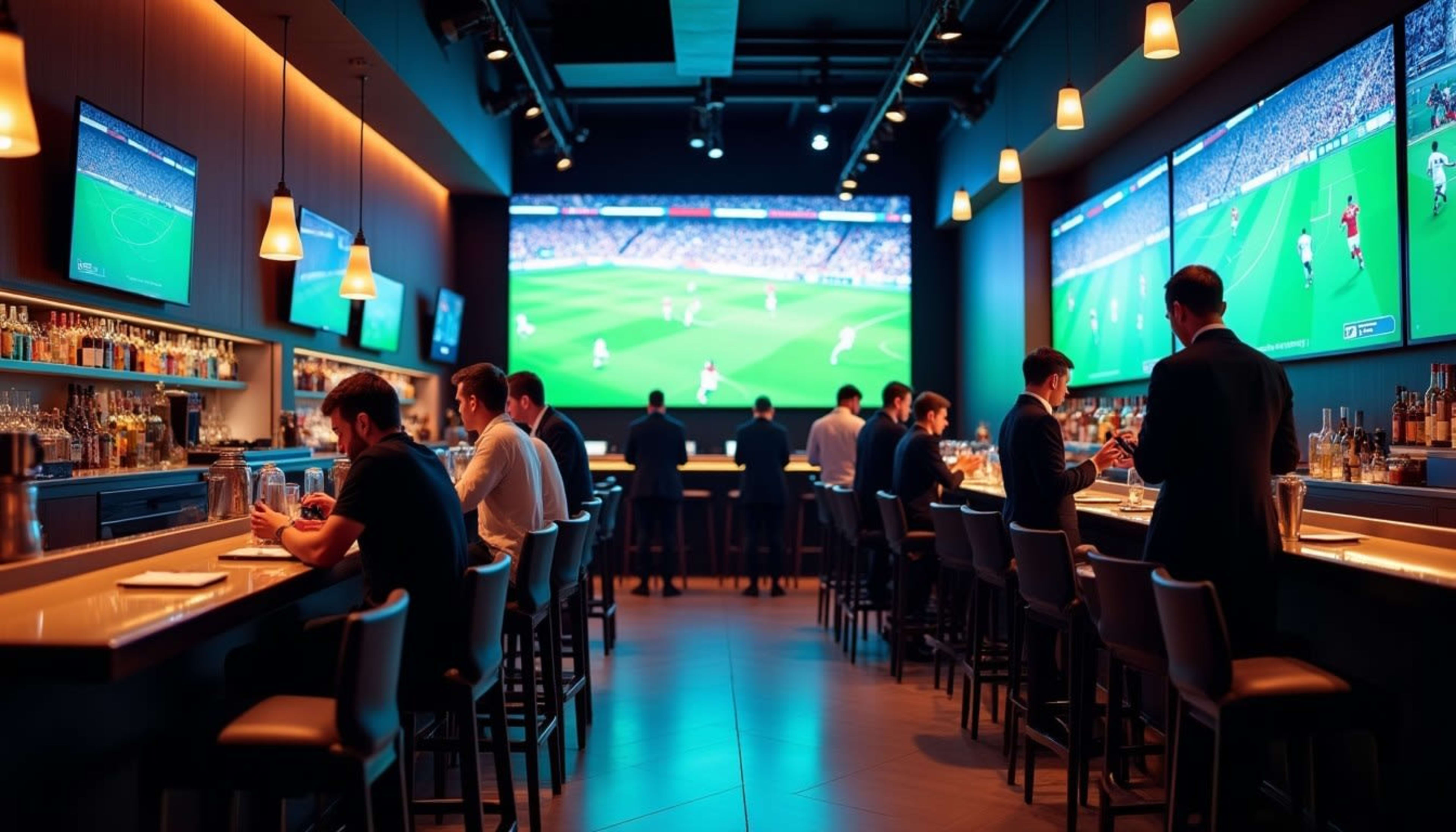 Qarabağ vs Ferencváros: UCL Playoff Showdown image