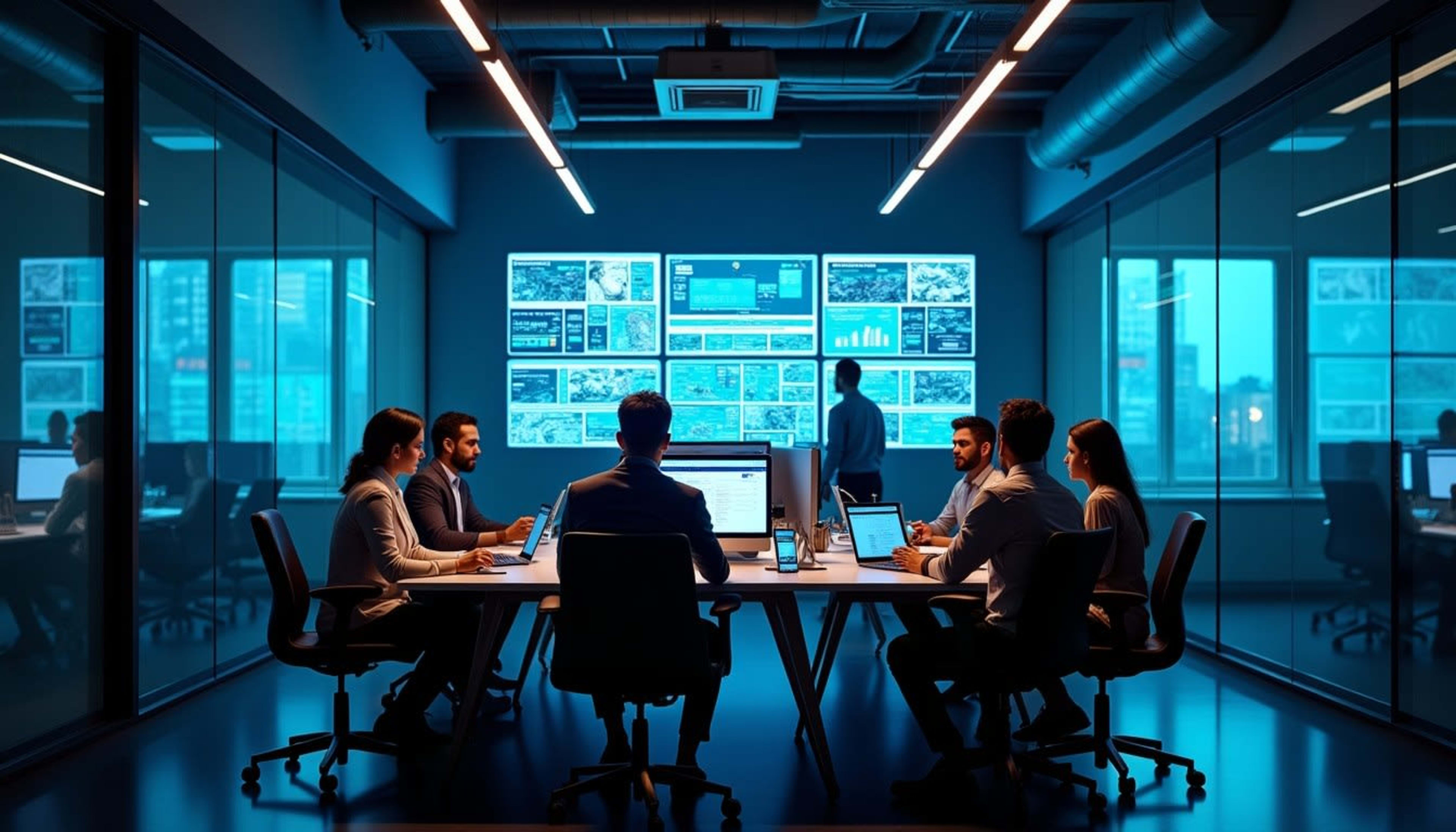 India's Gaming Crackdown: Skill vs. Chance Debate Heats Up image