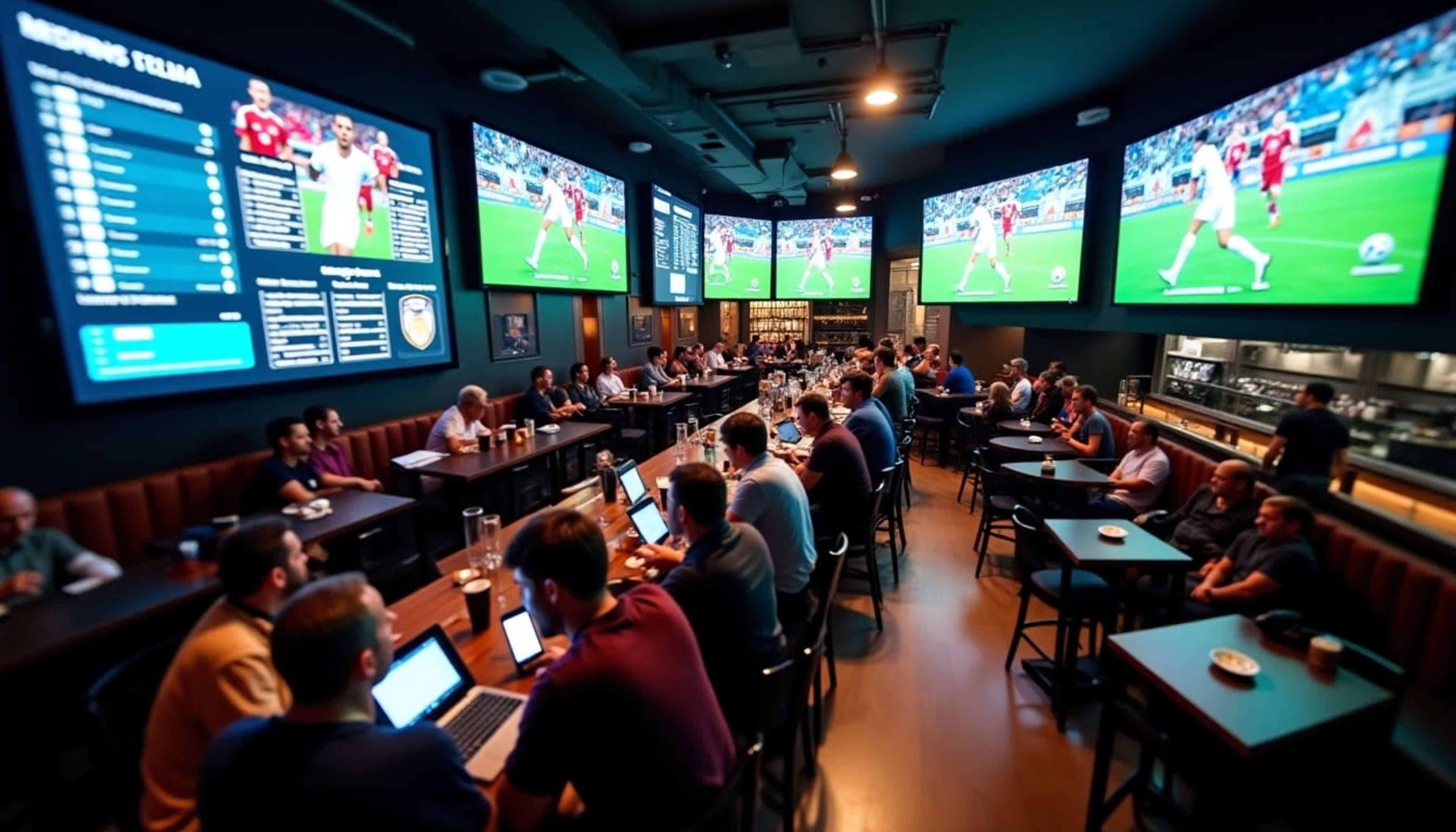 Hungary vs Portugal: High-Stakes Clash at Puskás Aréna image