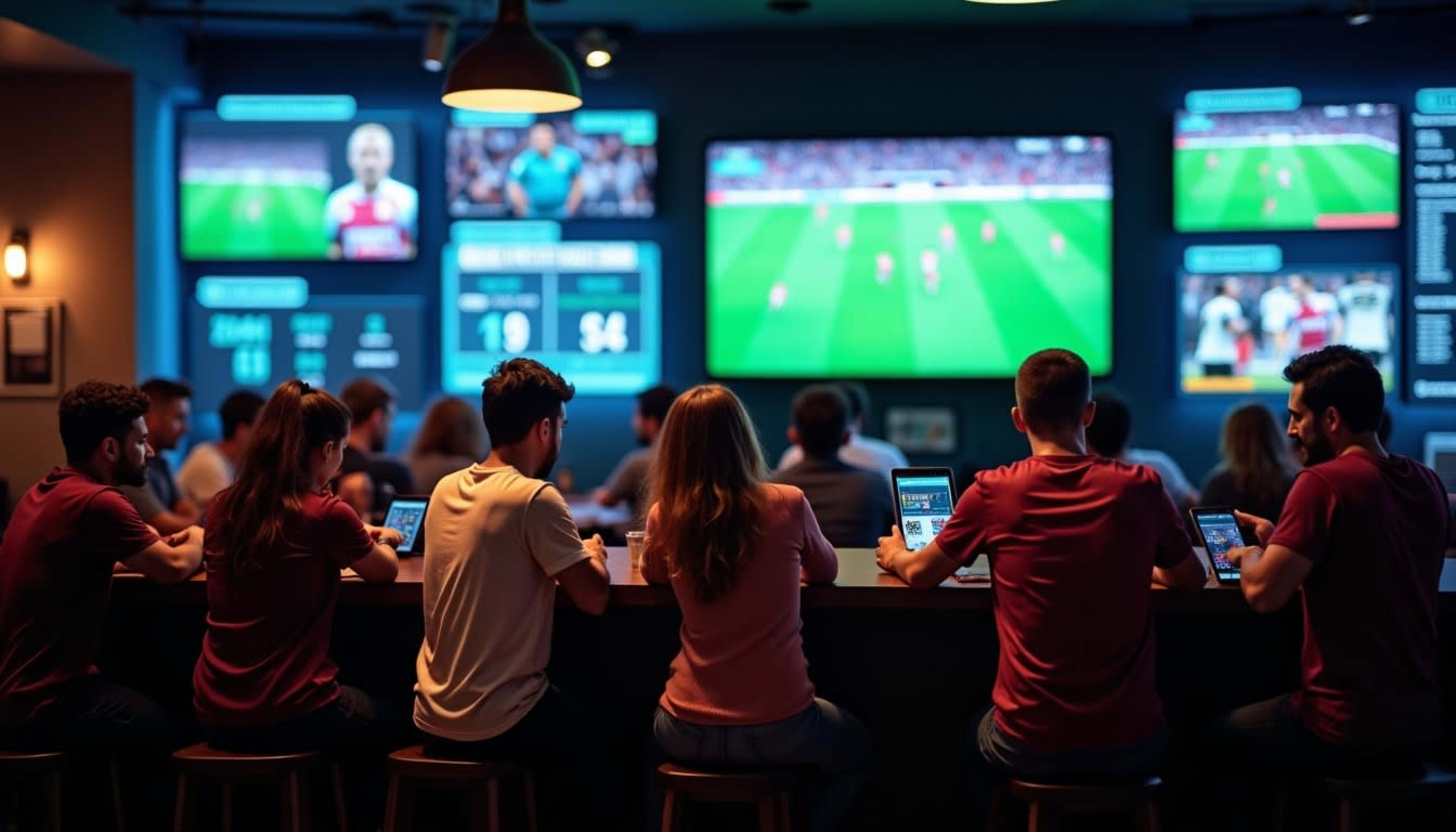 MLS Matchday 30: Draws, Upsets, and Home Advantages image