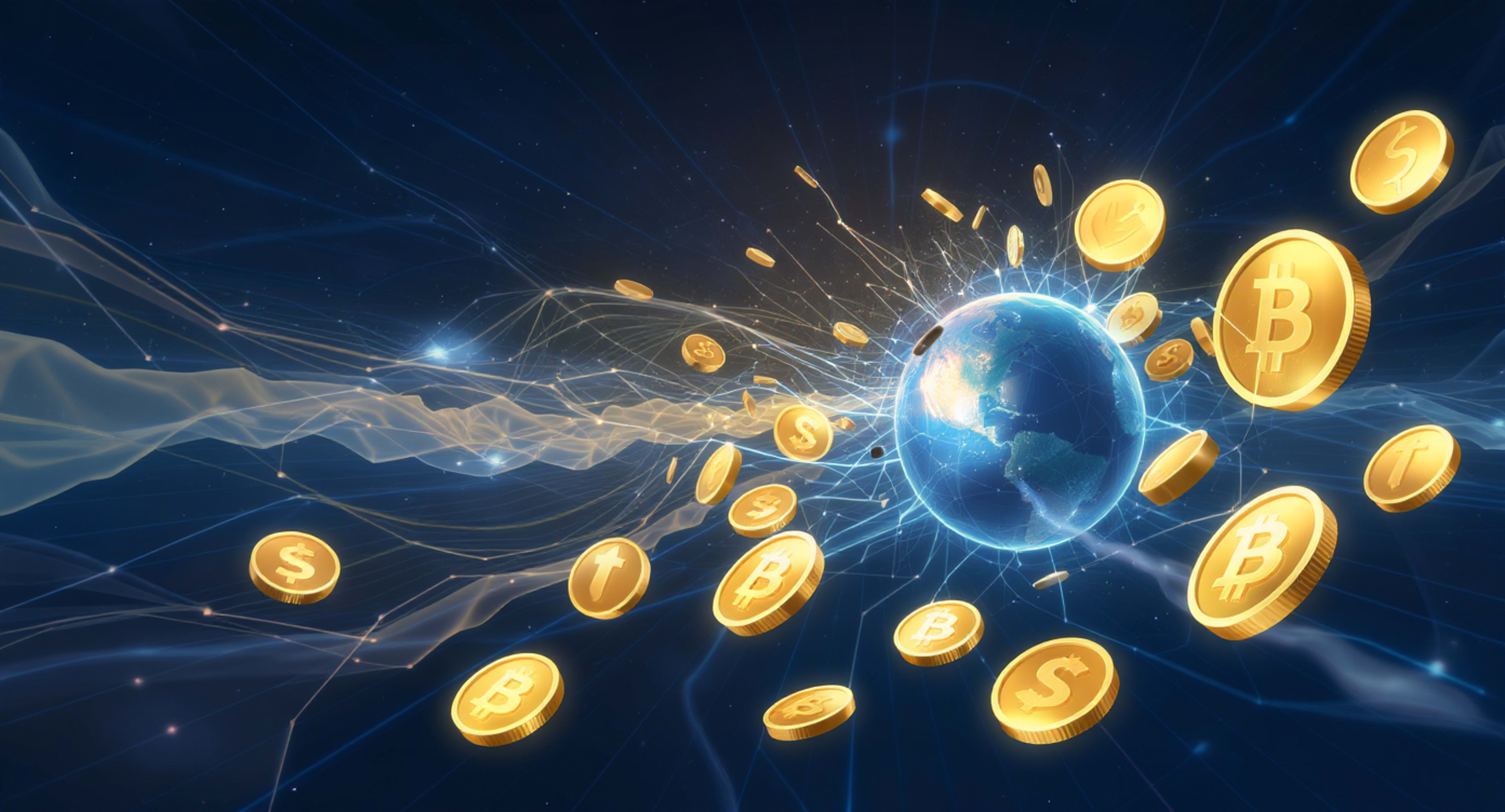 MoonPay Integrates Solana for Crypto Casino Payments