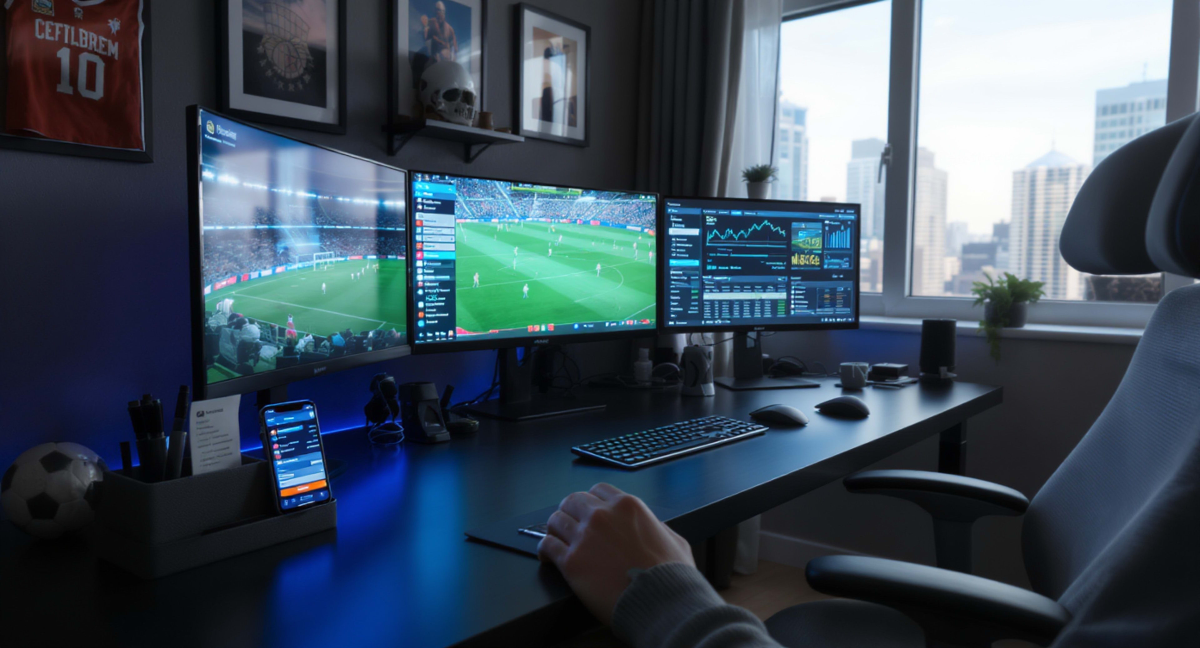 Bet365 and DraftKings Launch New Betting Fees