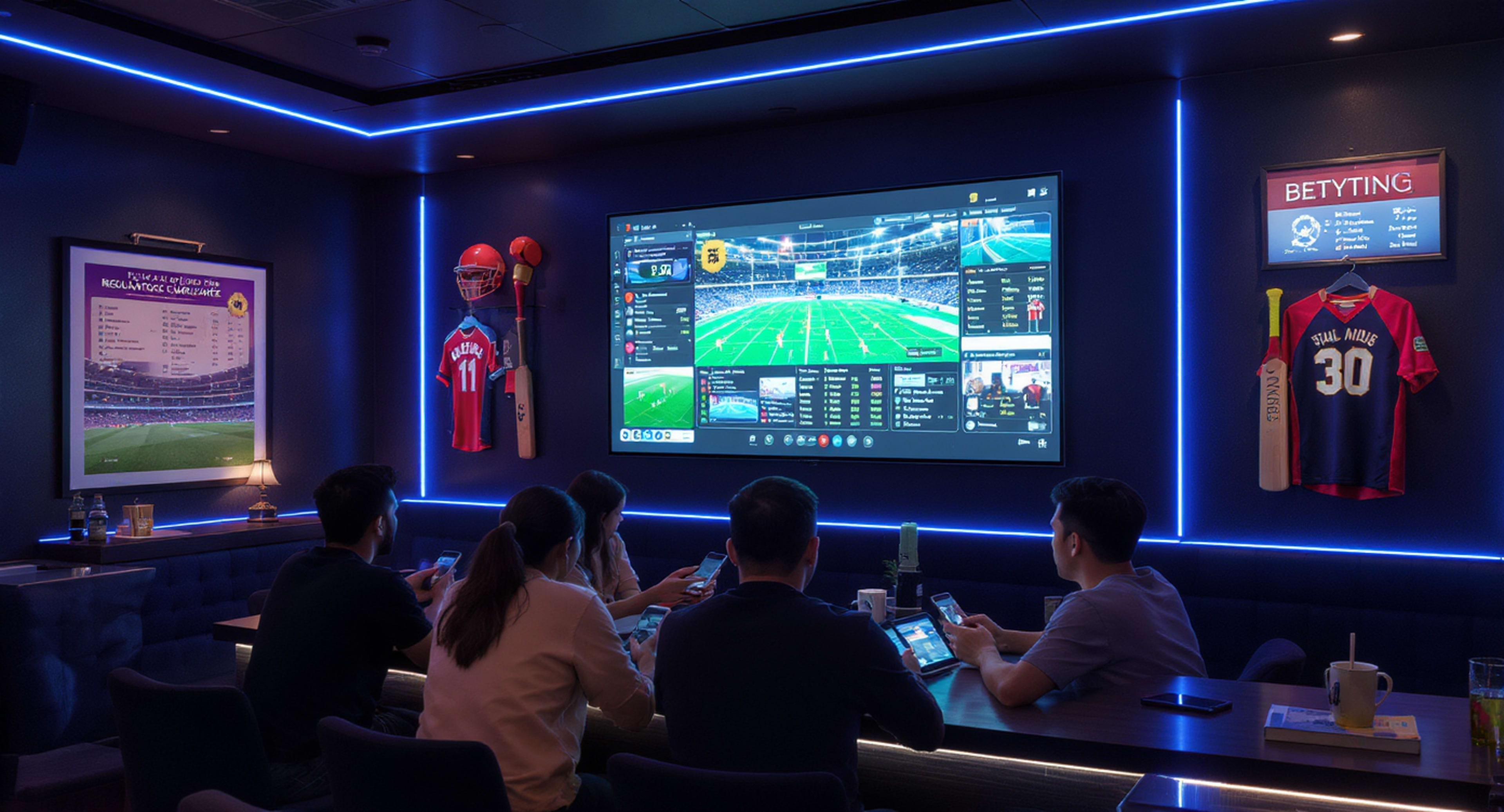 Rivaly’s Q2 Results Highlight Efficiency Gains image