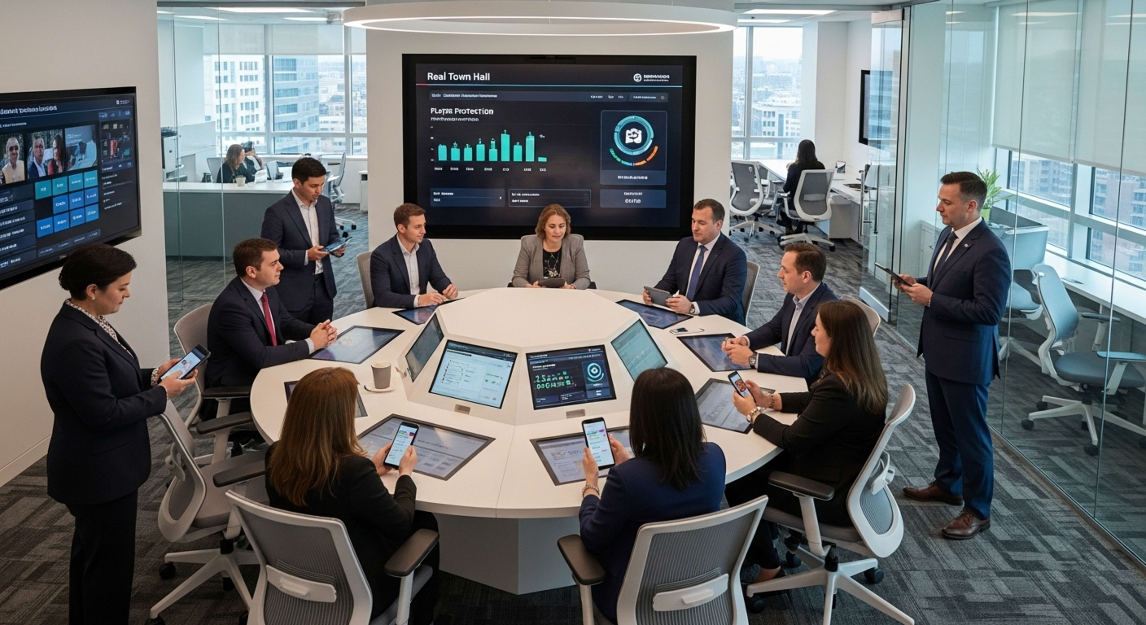 How Ontario is Changing Regulation For Canadian Sports Players.