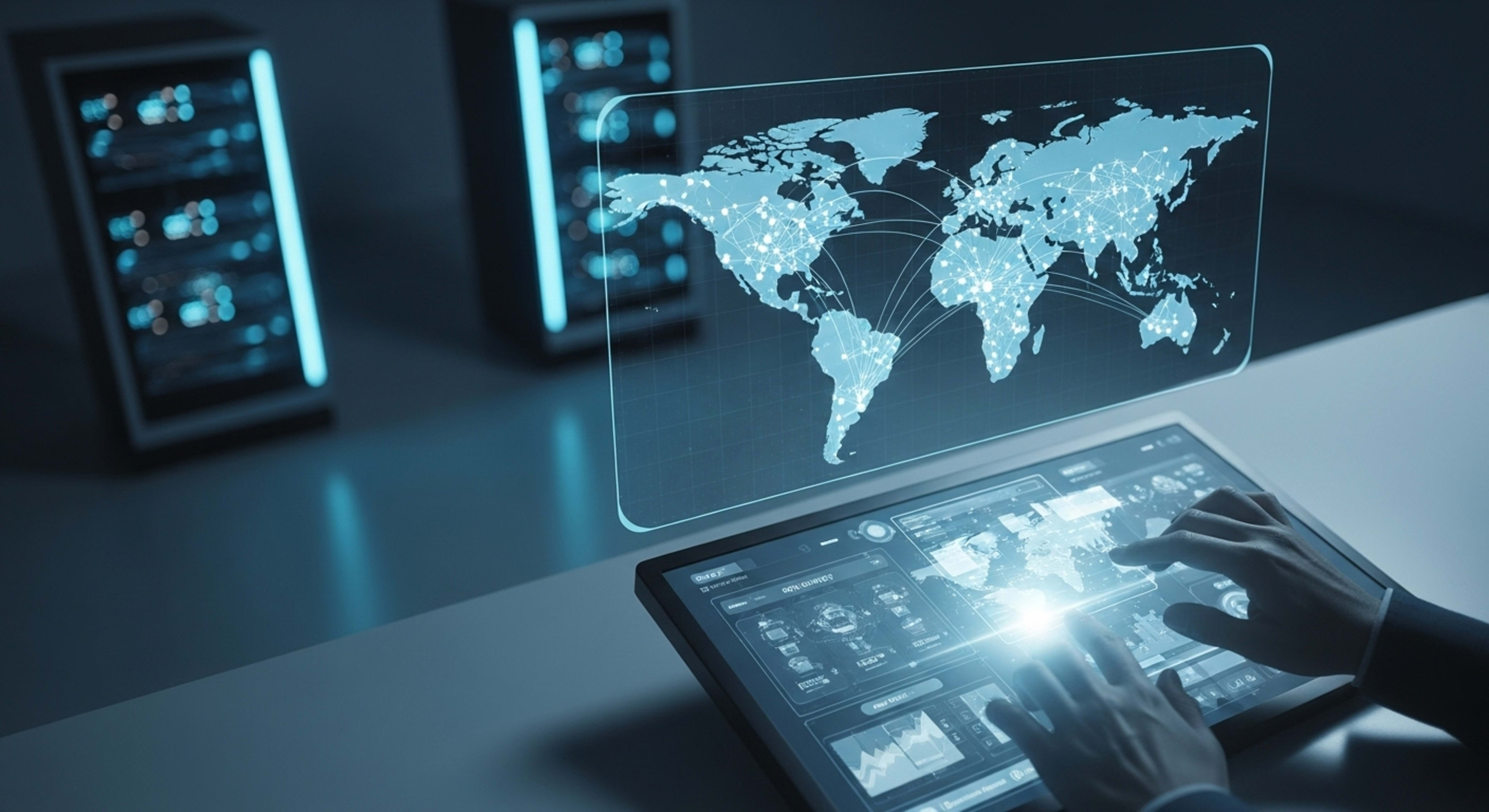 WSF Odds boosts Epicbet props