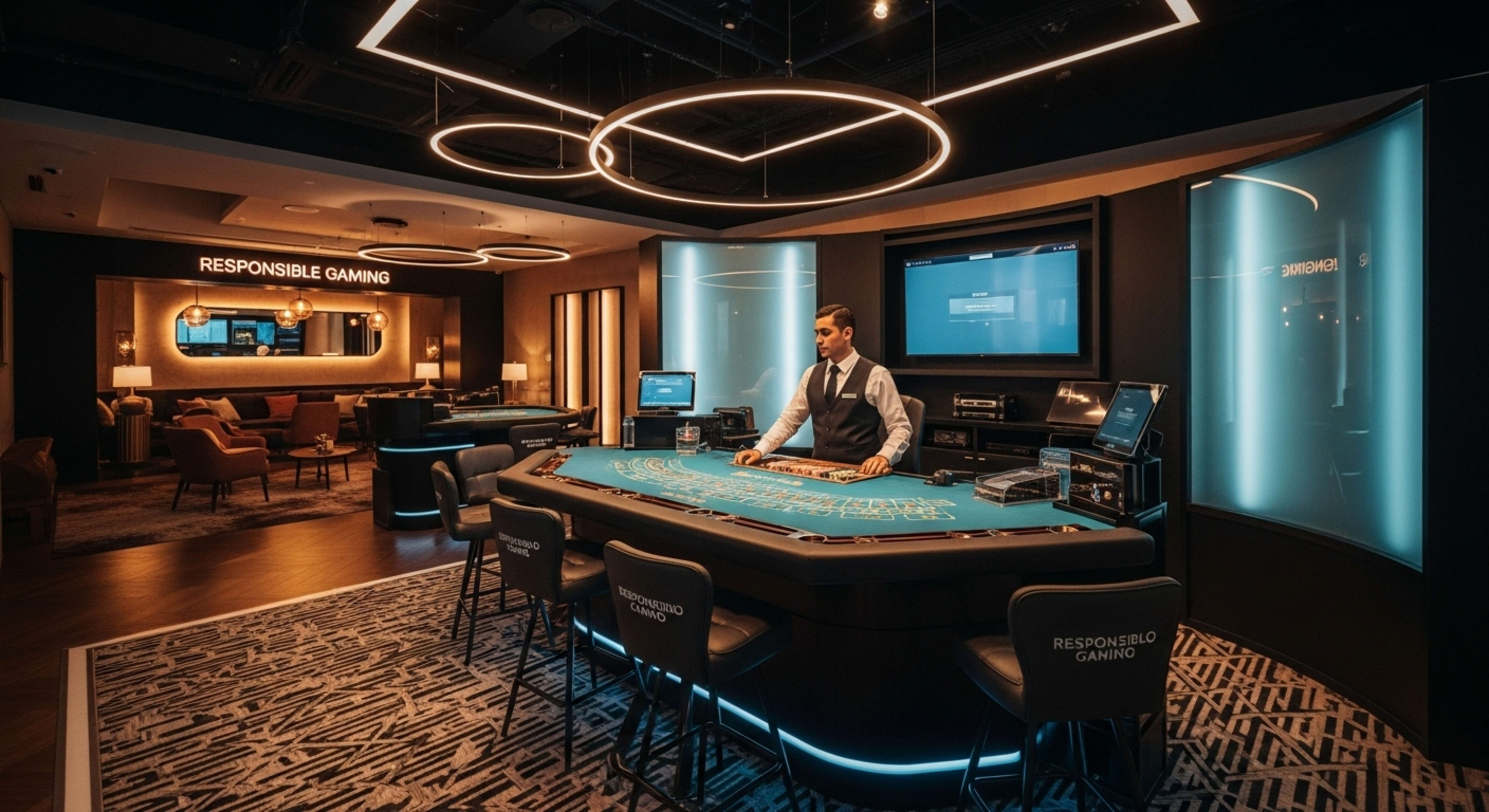 Pragmatic launches Colombia studio