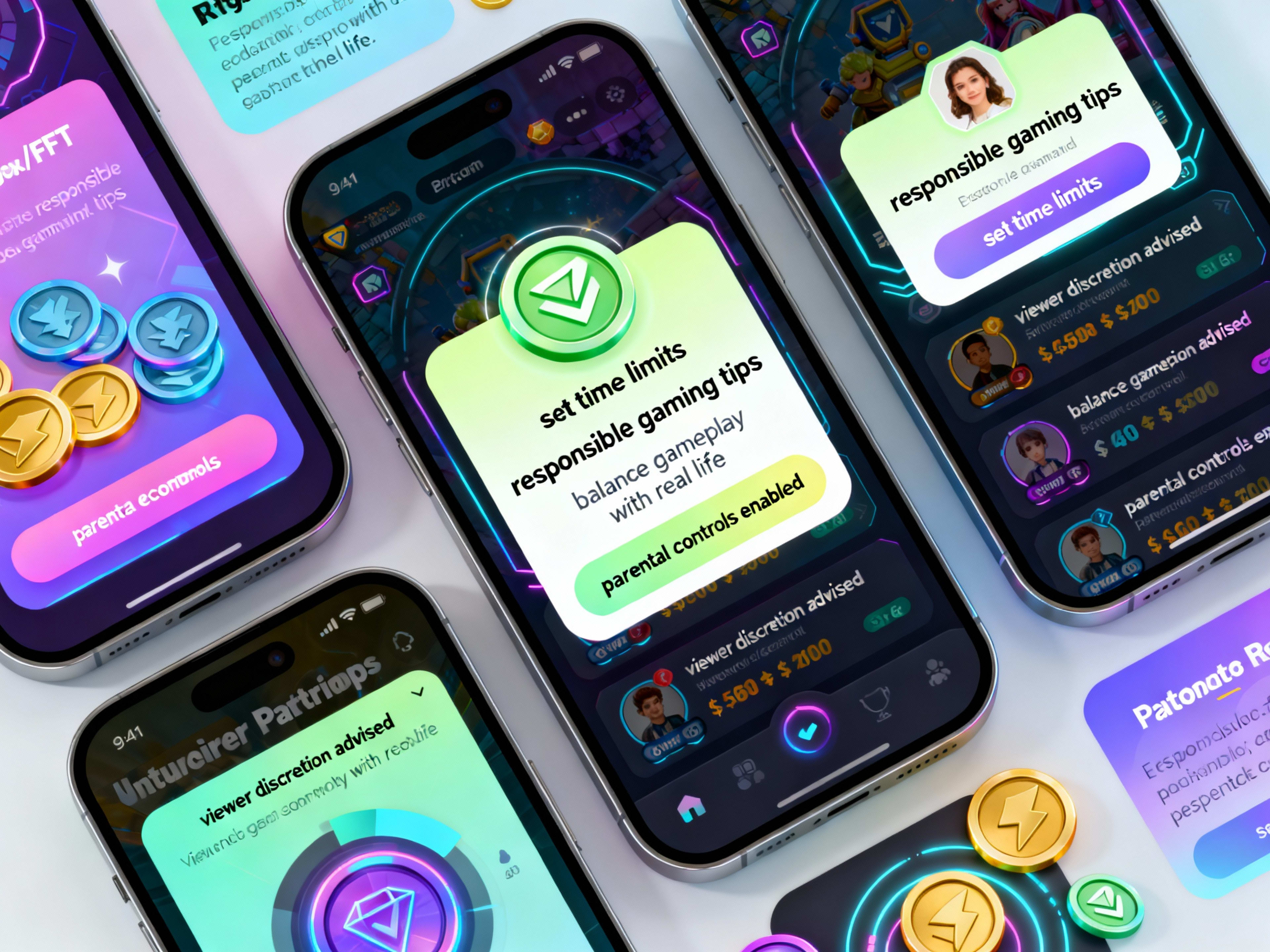 YouTube's updated guidelines targets promotional ads and sponsorships