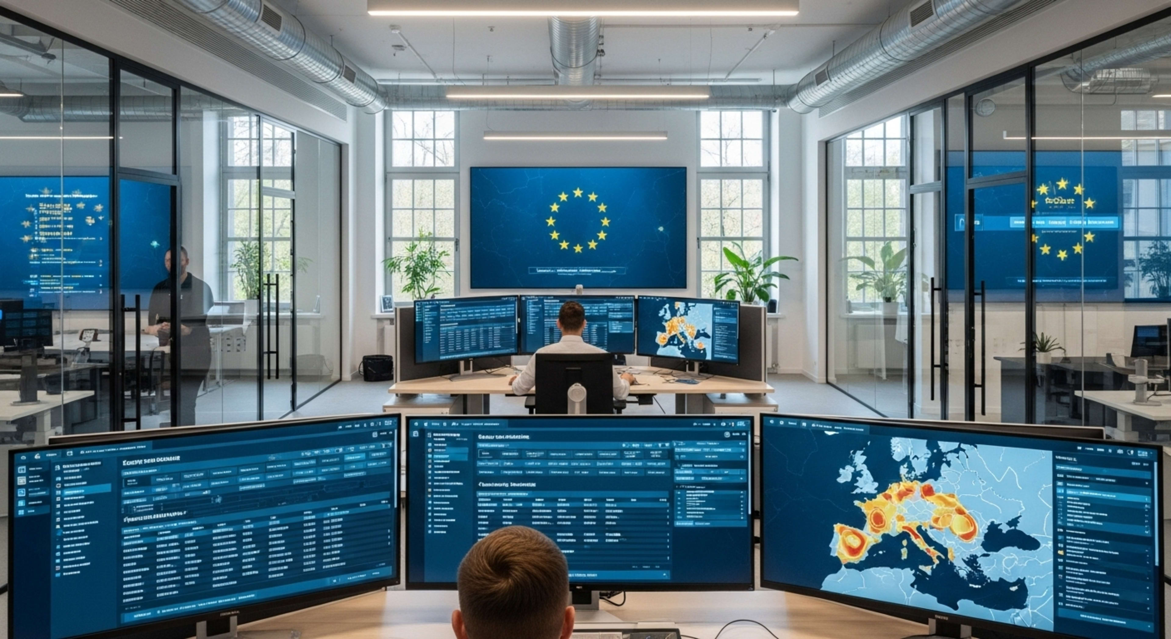 Digitain expands Eastern Europe sportsbook