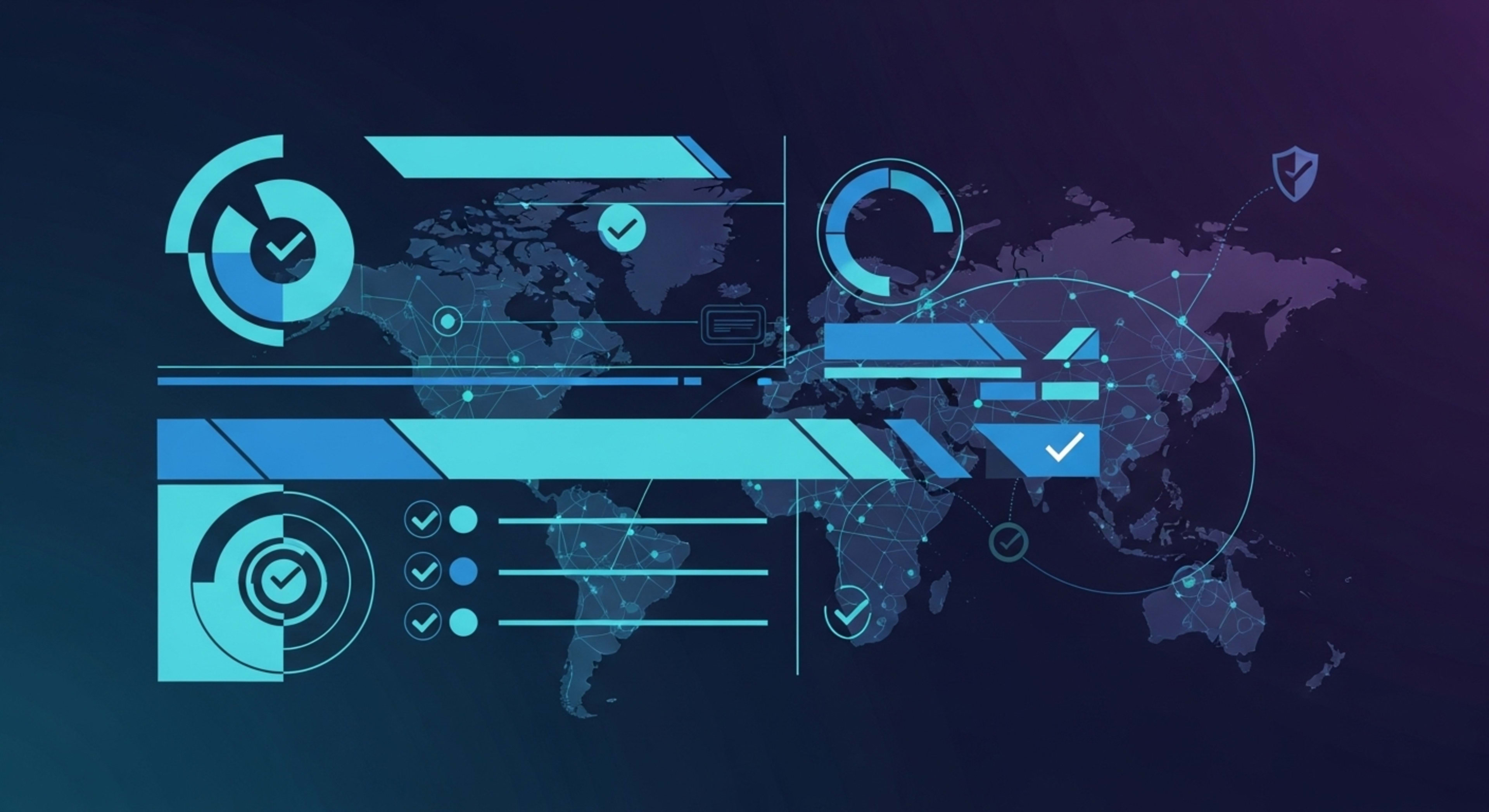 Curacao Reforms Tighten Crypto Casino Compliance