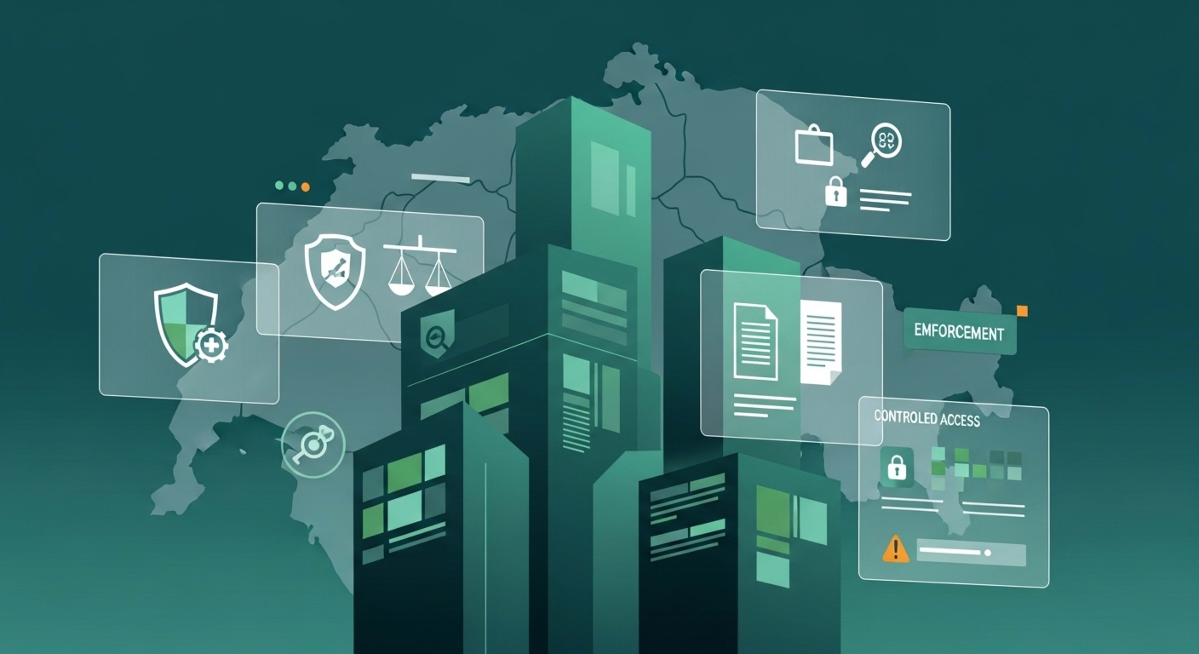 Swiss Authorities Raid Illegal Gambling Dens