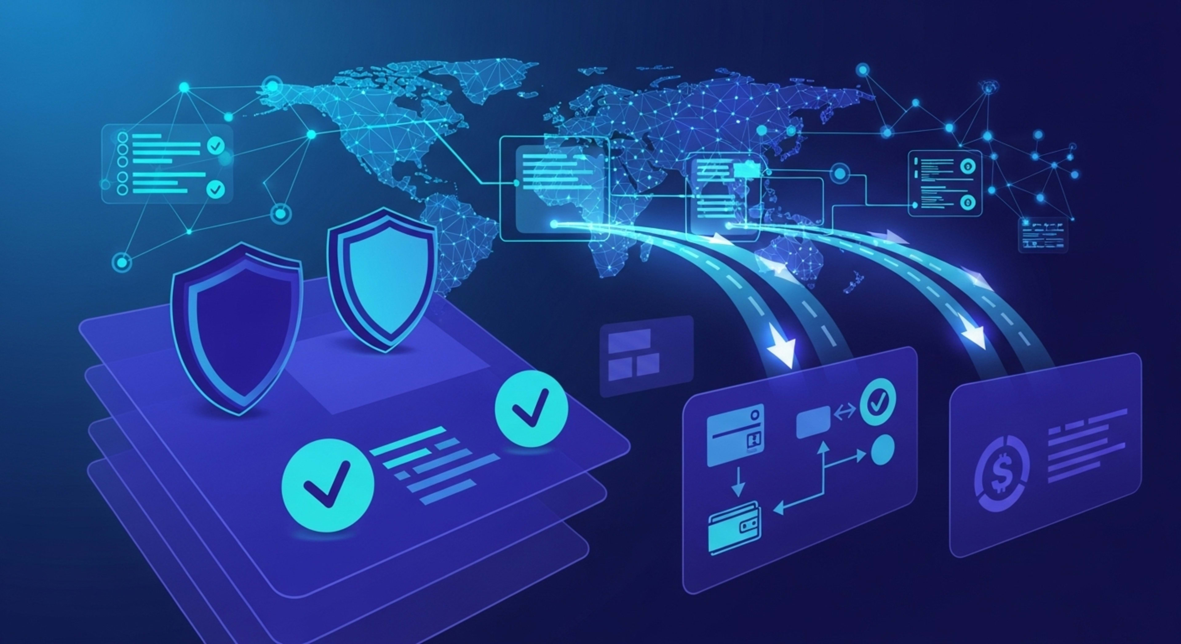 Regulators Reassess Crypto Gambling Integration Globally