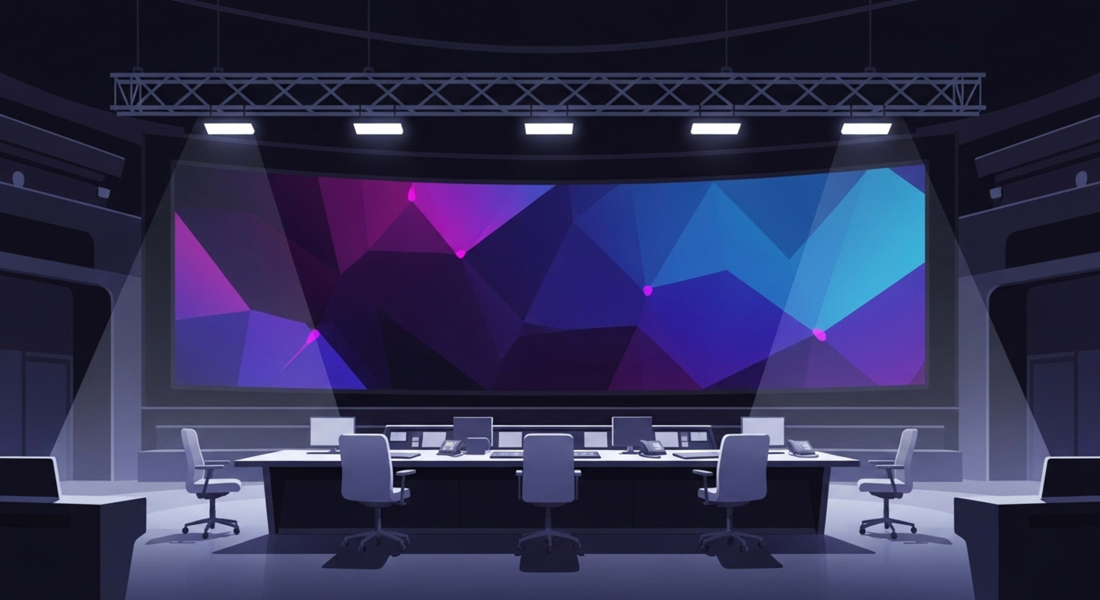 Esports Ecosystems Strengthen Regulation and Integrity