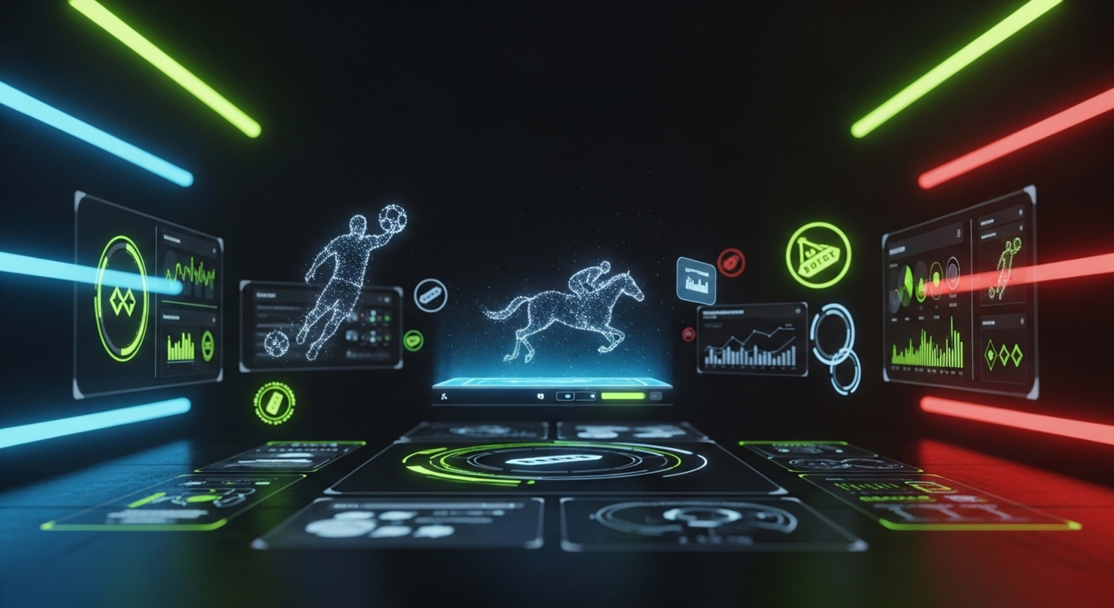 UK Operators Brace for Remote Gaming Duty Hike image