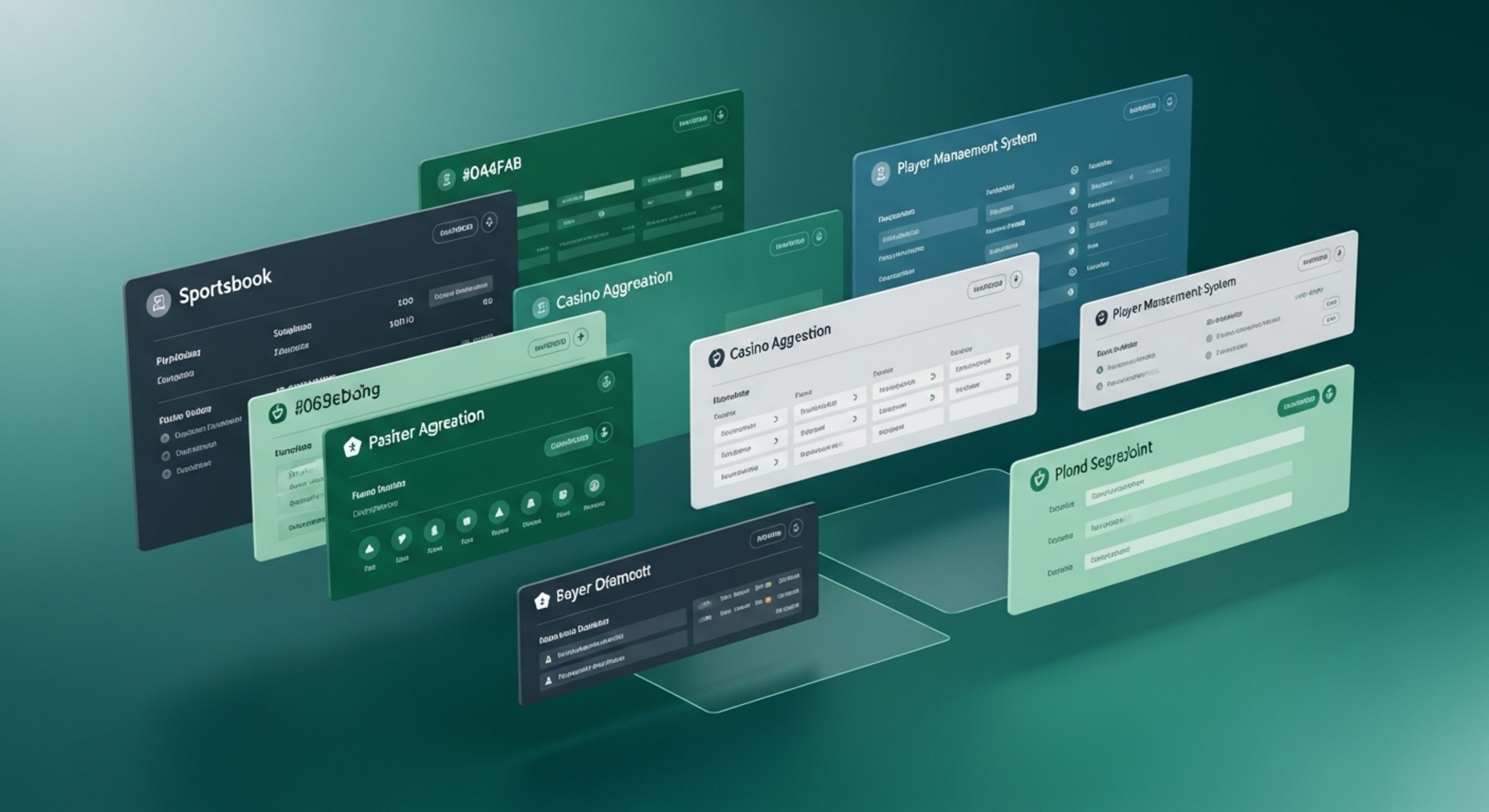 Digitain Enters Belgian iGaming Market via MagicBetting Partnership