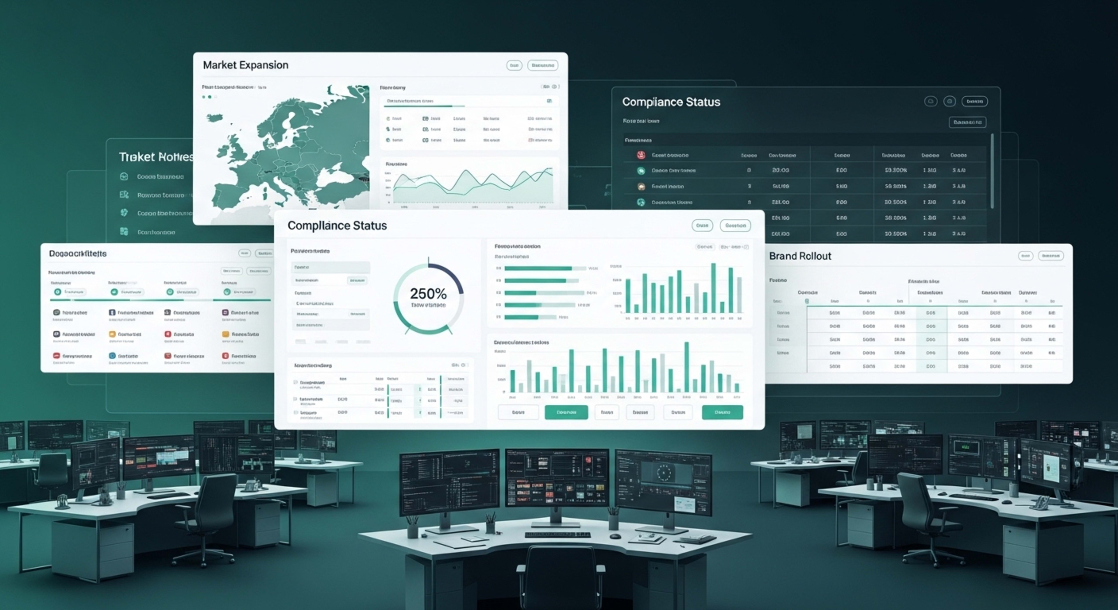 Soft2Bet Appoints Andrew Cochrane as Chief Commercial Officer