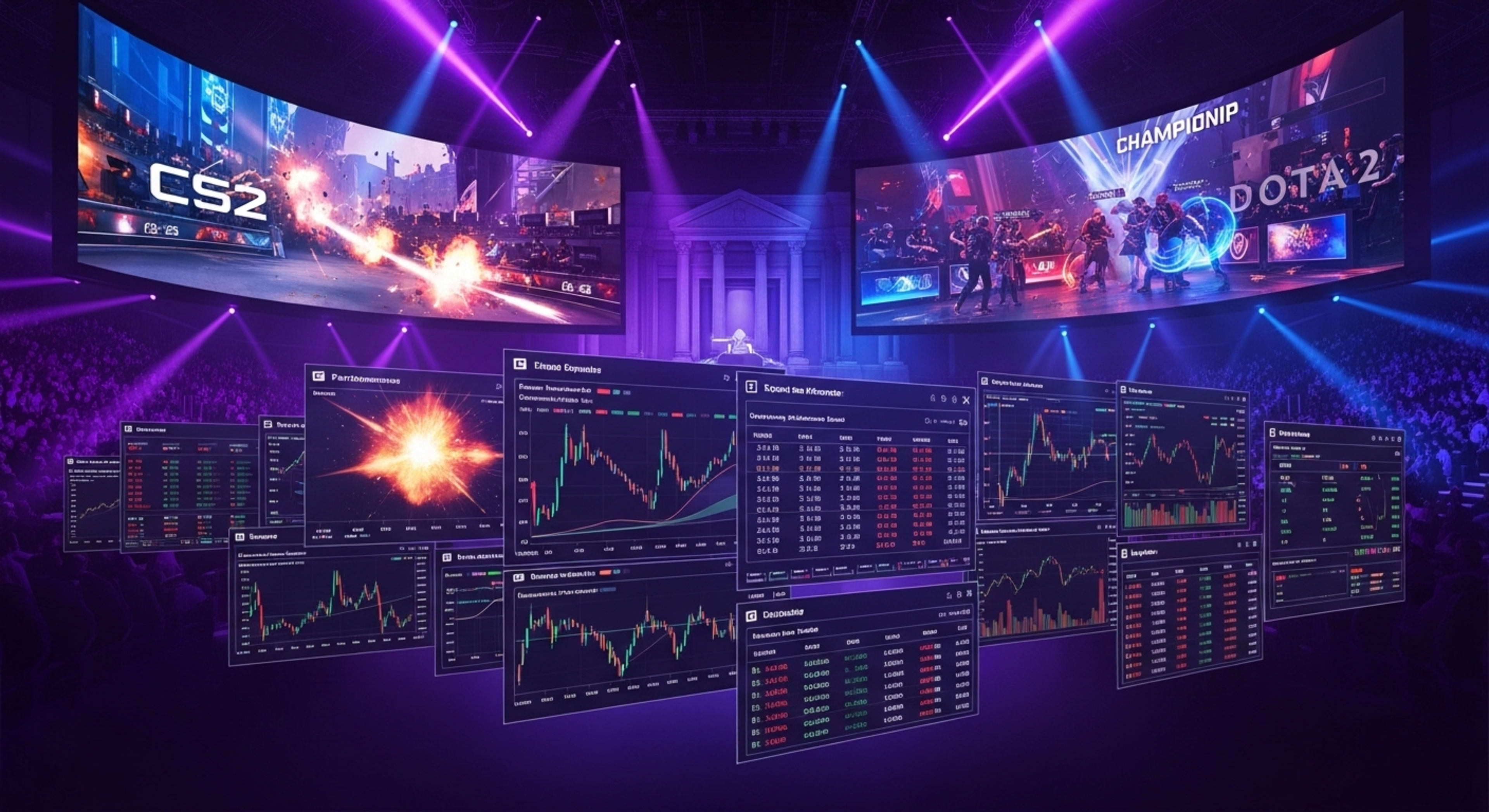 Valve Faces £656m UK Class Action Lawsuit Over Steam Pricing