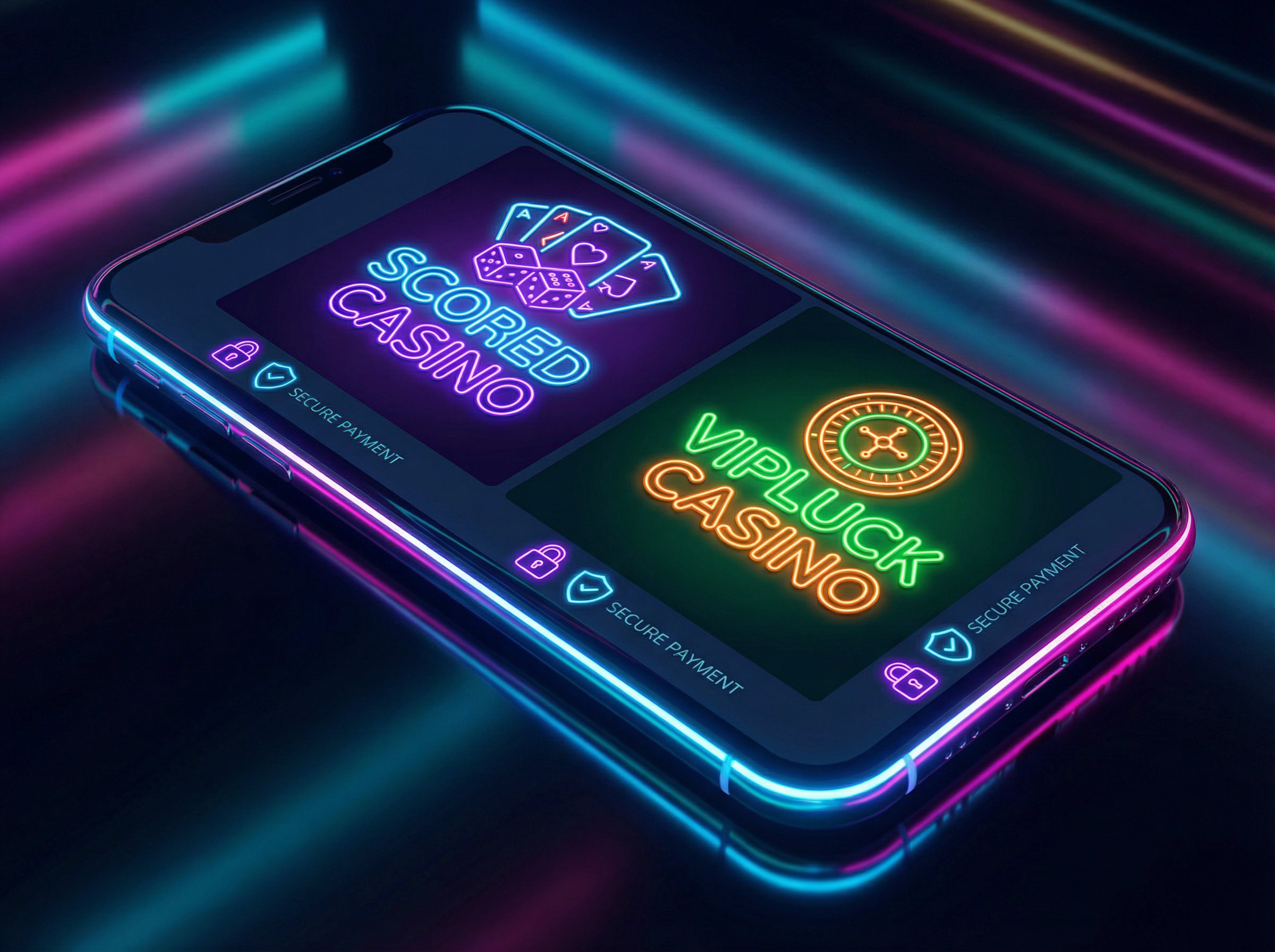 European payment systems face scrutiny over high-risk transactions to unlicensed sites