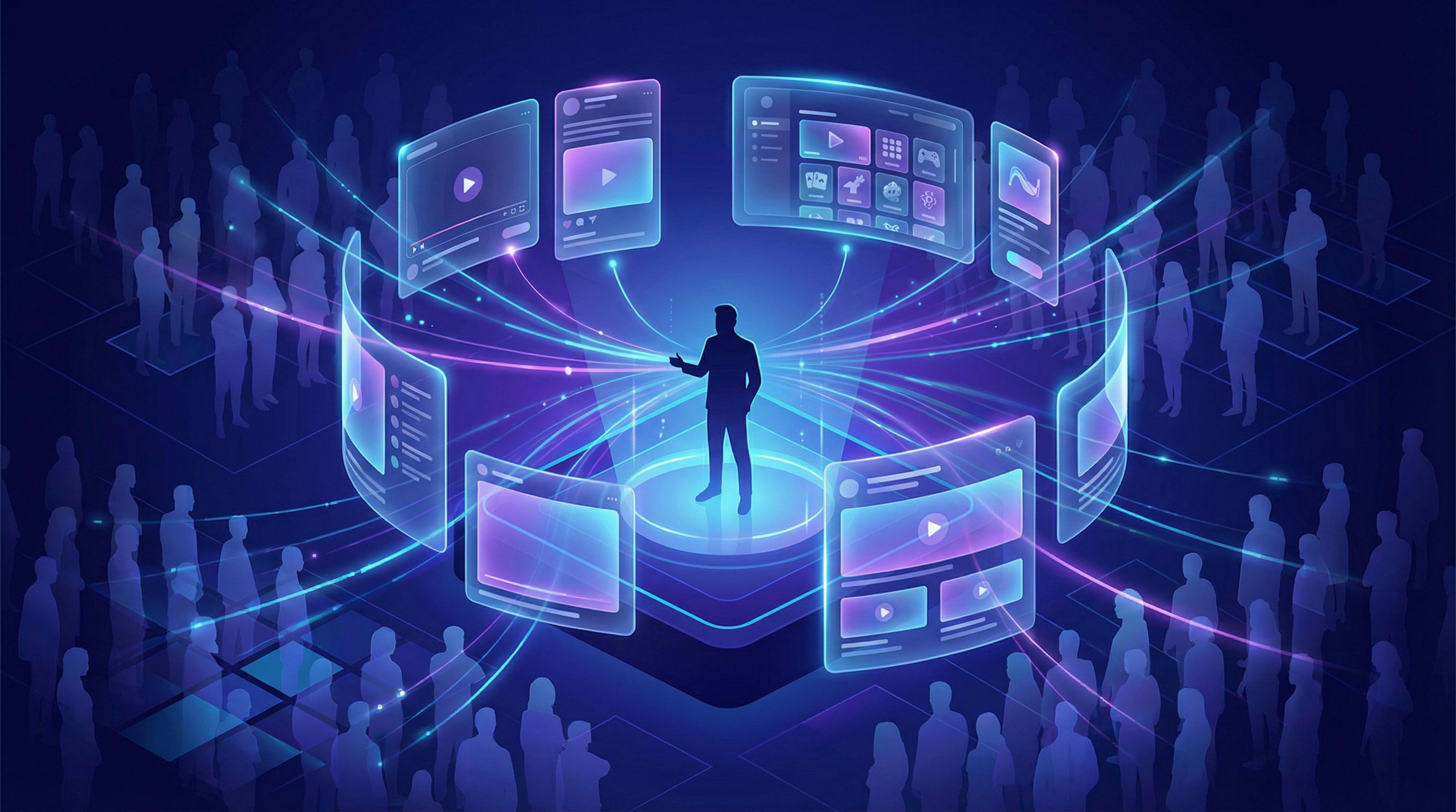 How Celebrity Exposure Is Shaping the Crypto Casino Market