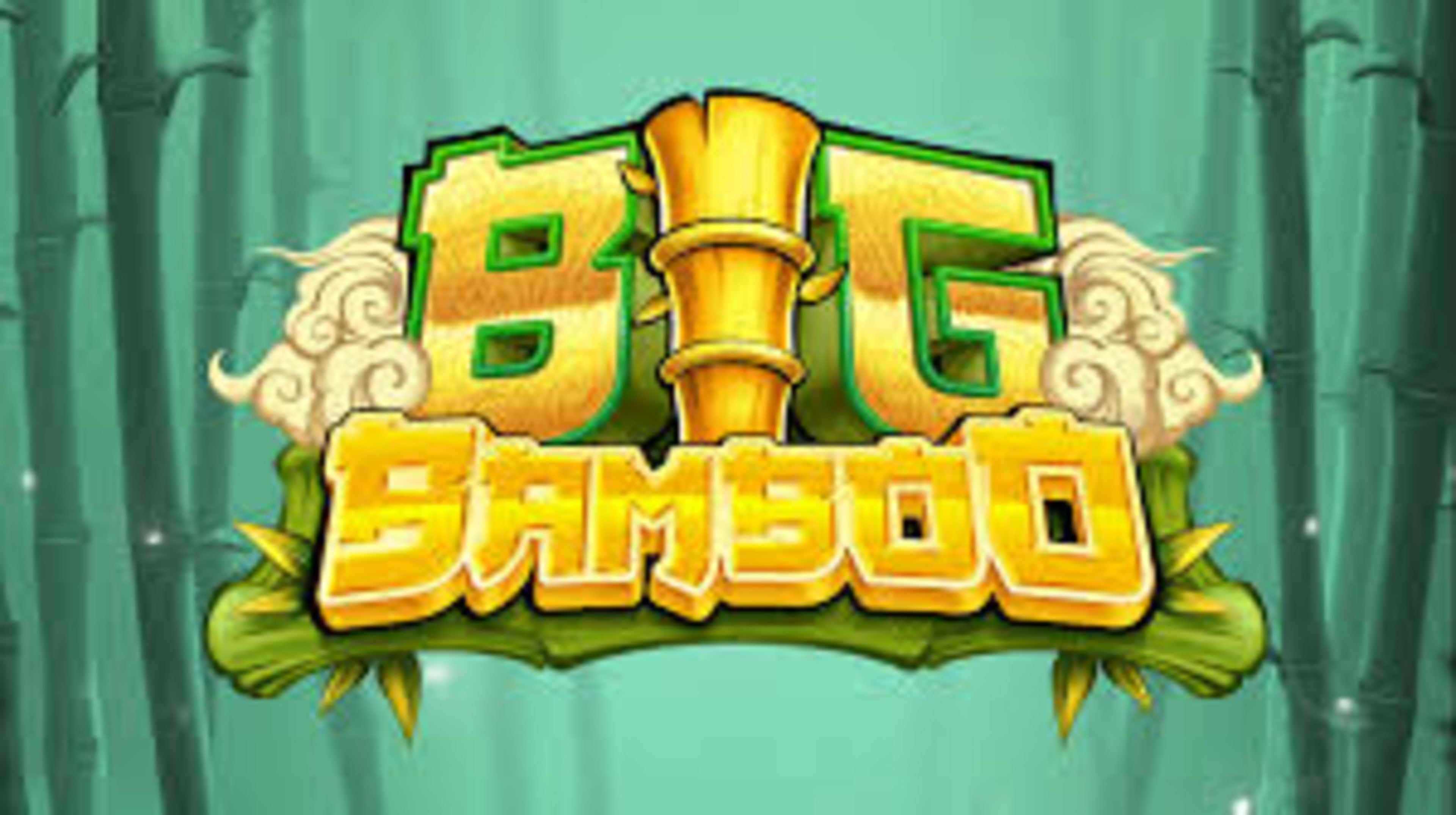 Push Gaming releases Big Bamboo 2, enhancing the popular hold-and-win series