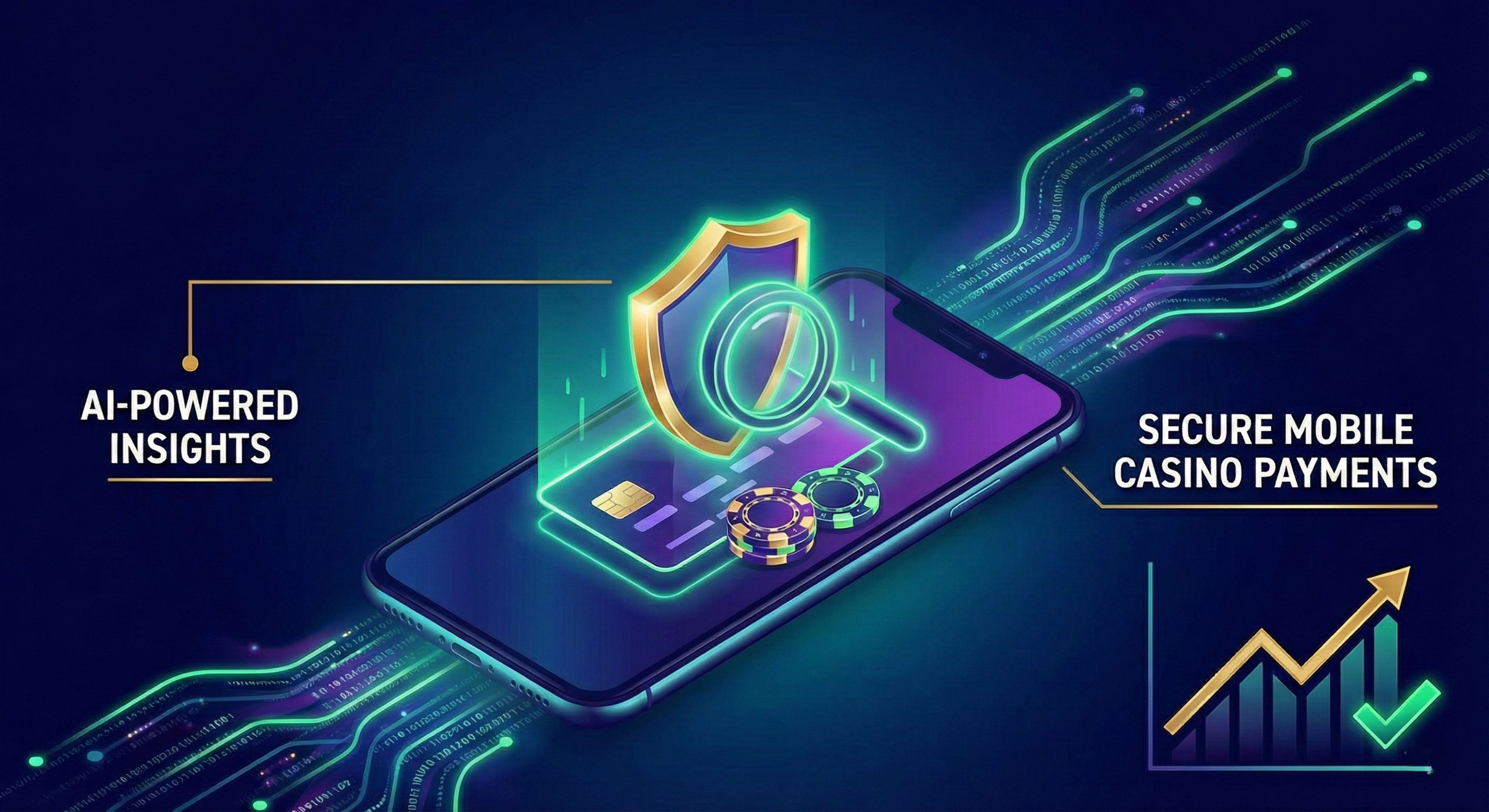 Stripe introduced "AI Fraud Insights," a real-time analytics dashboard using LLMs to detect suspicious transaction patterns