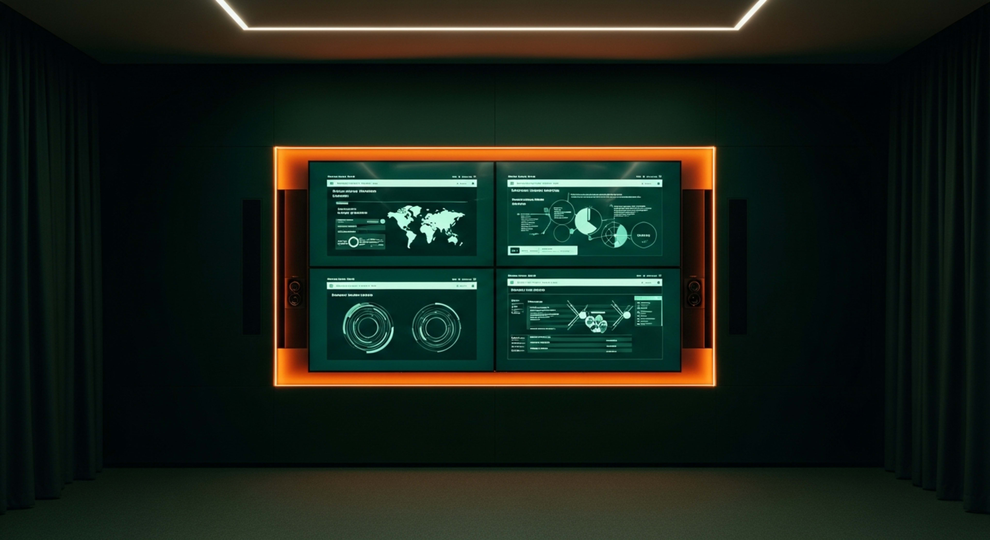 MGA Enforcement and European Licensing Updates