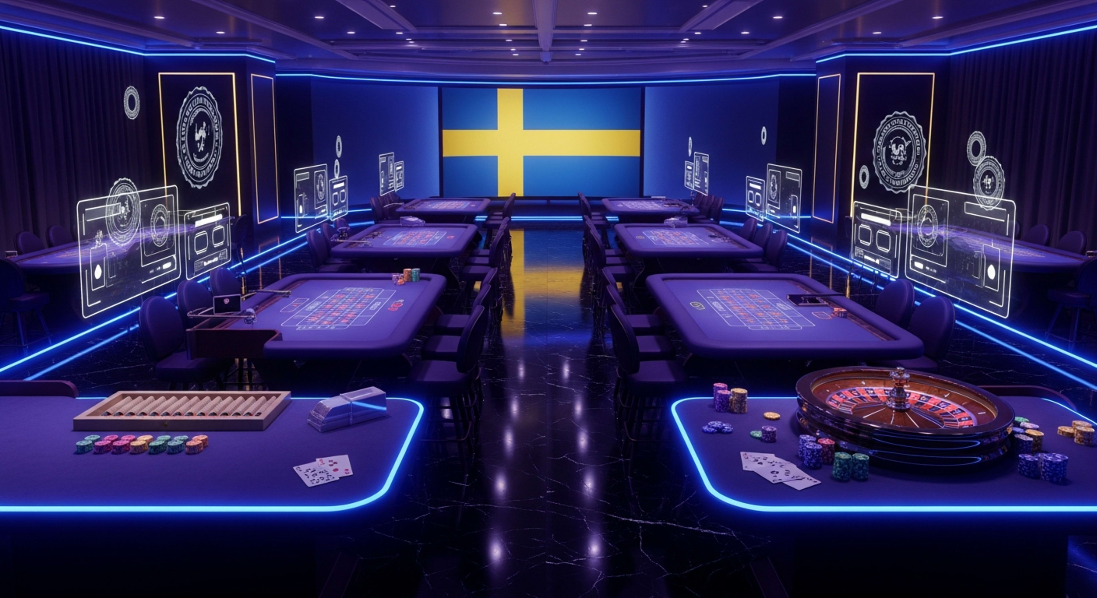 Sweden fees rise, Brazil advances, Finland opens