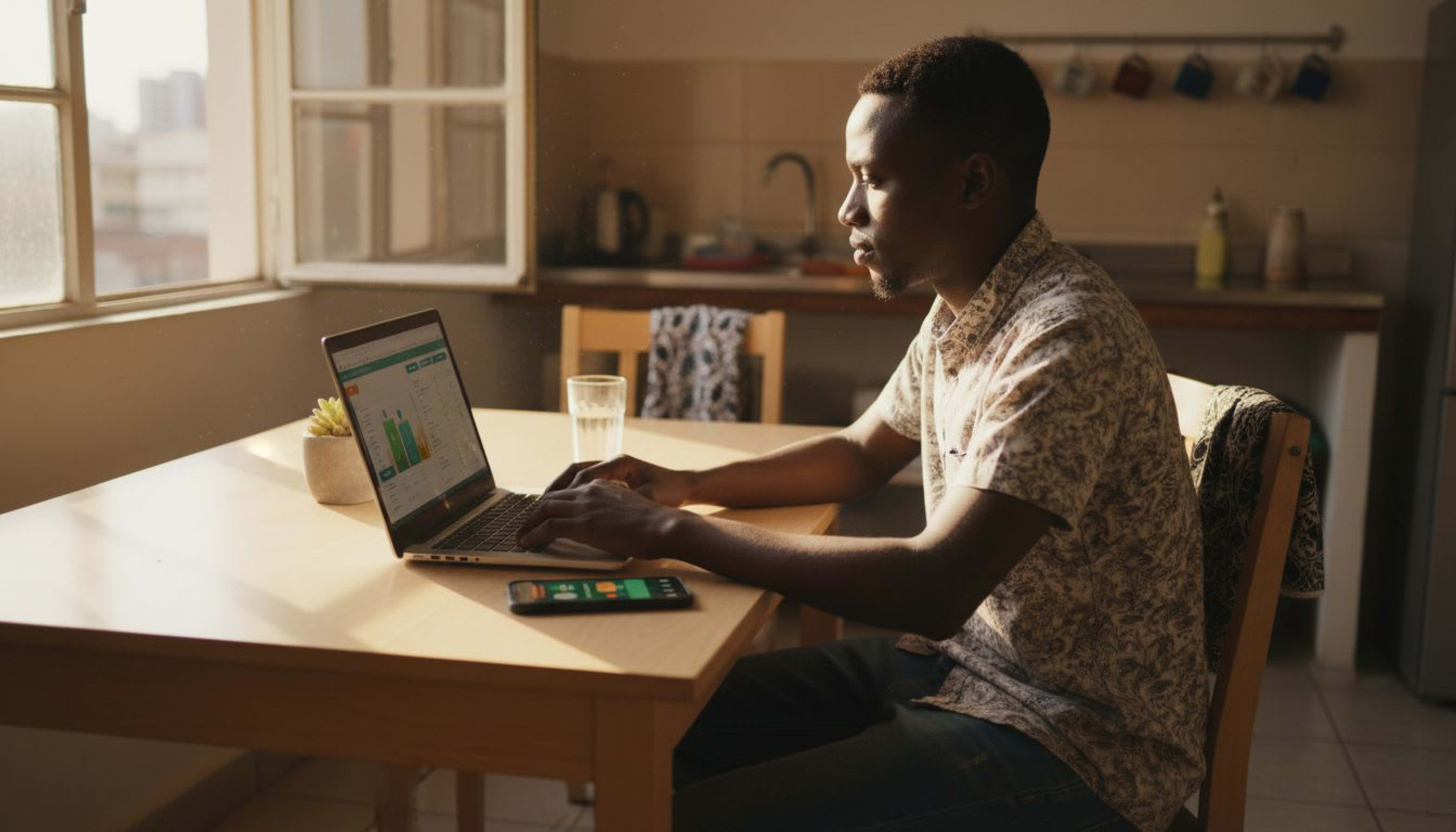 Casino Cashback Bonus Kenya: Percentage, Period & Payout Rules Explained image