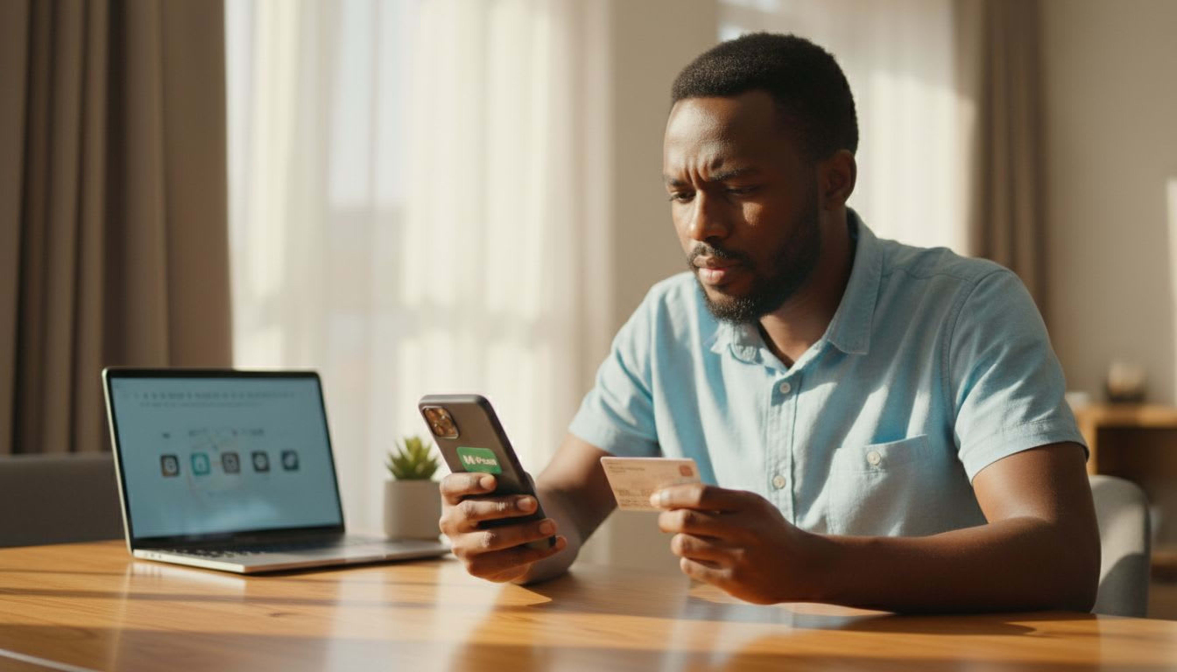 Real Money Online Scratch Card Sites in Kenya: Comparison & Safety Guide image