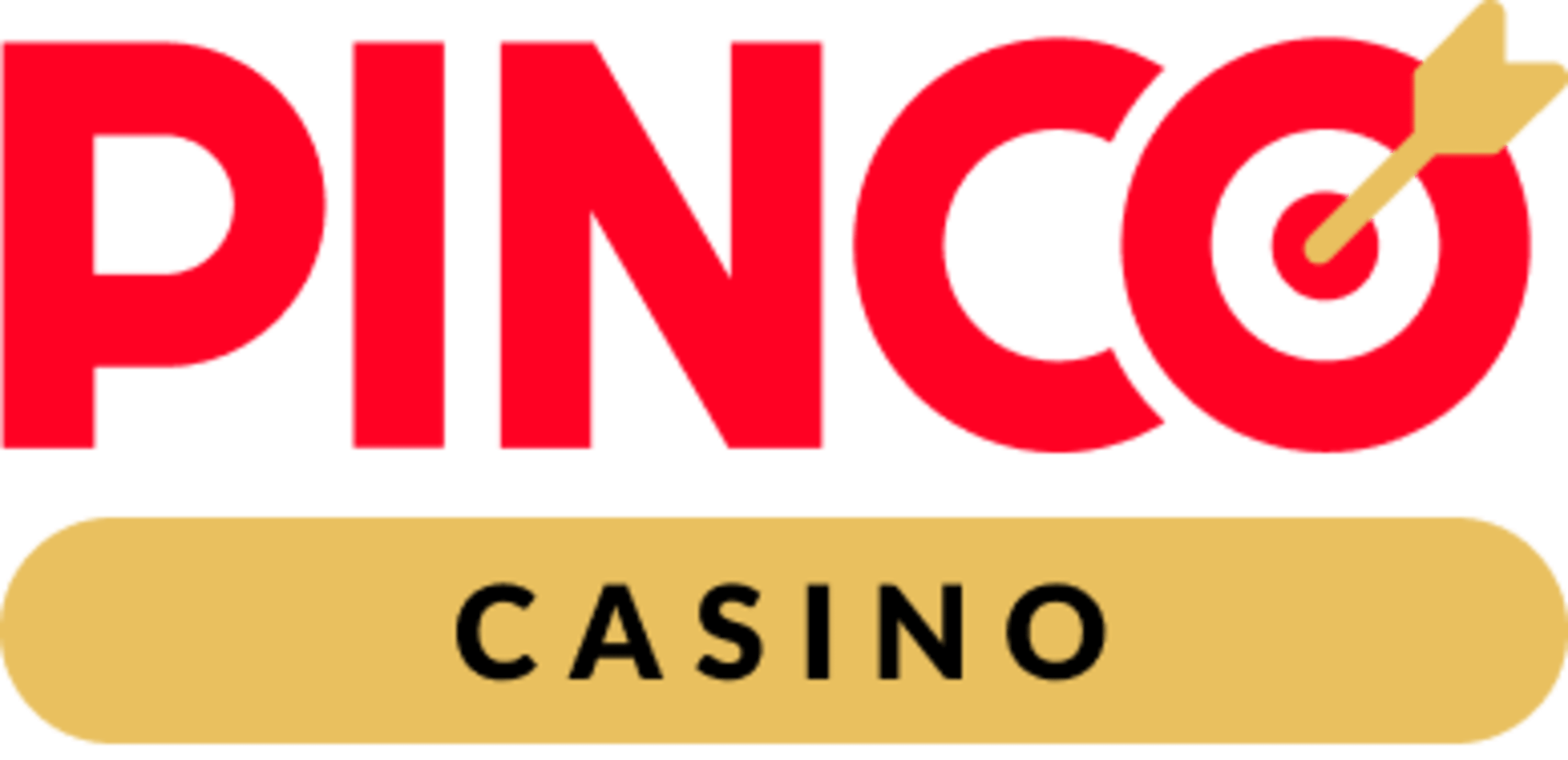 PINCO Logotype