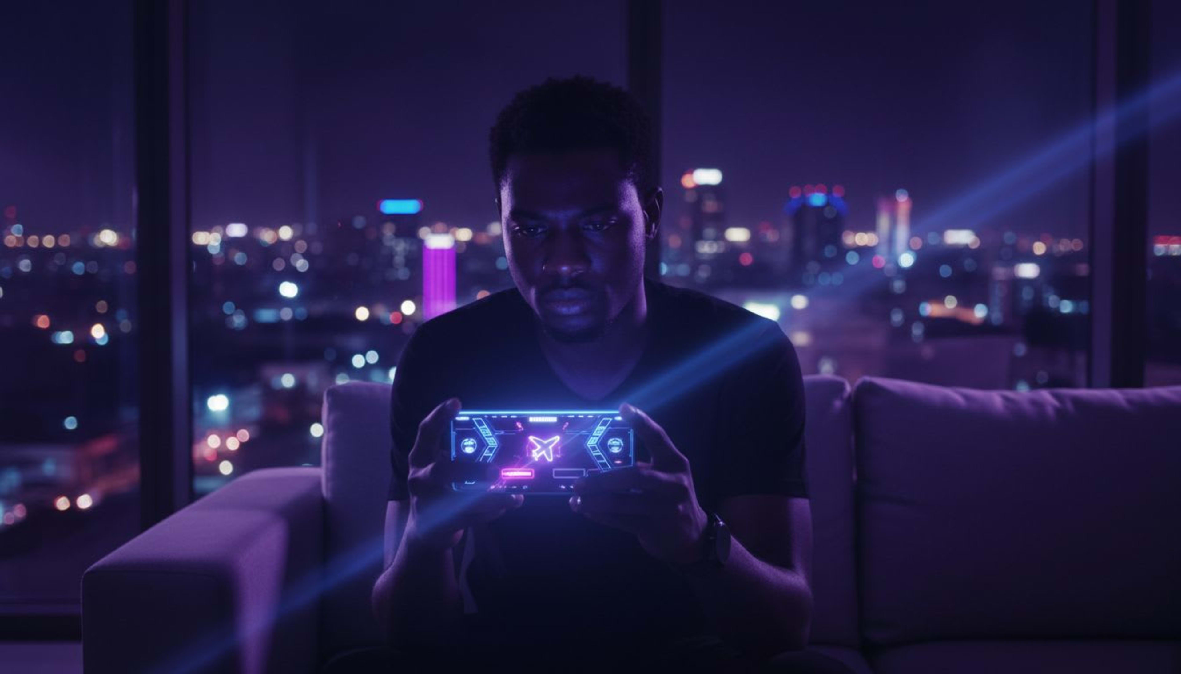 Understanding Aviator and Spaceman: Core Mechanics Compared image