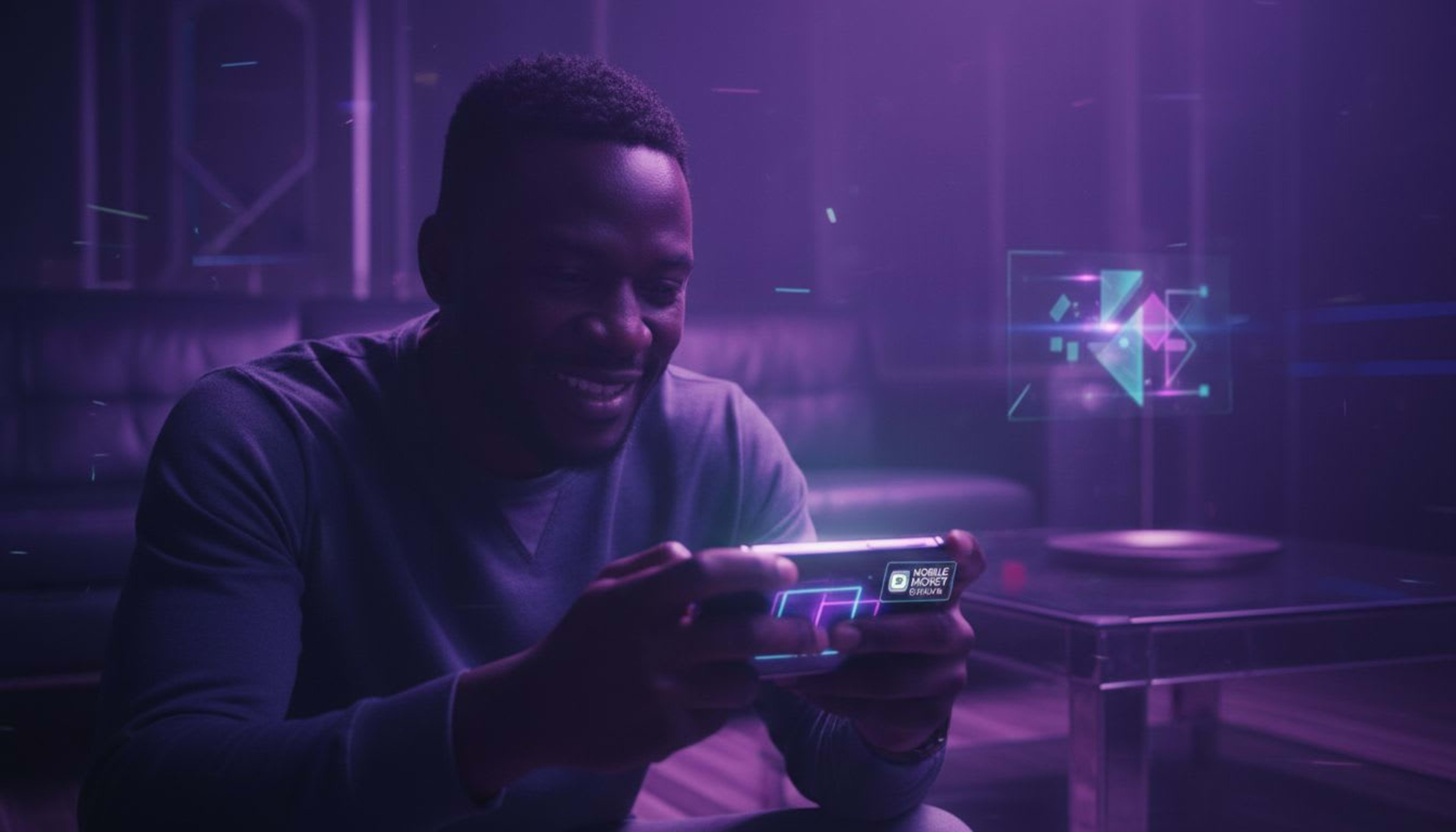 Choosing Your Game: Evaluating Big Bass Crash vs Cash Or Crash Live for Different Player Profiles image