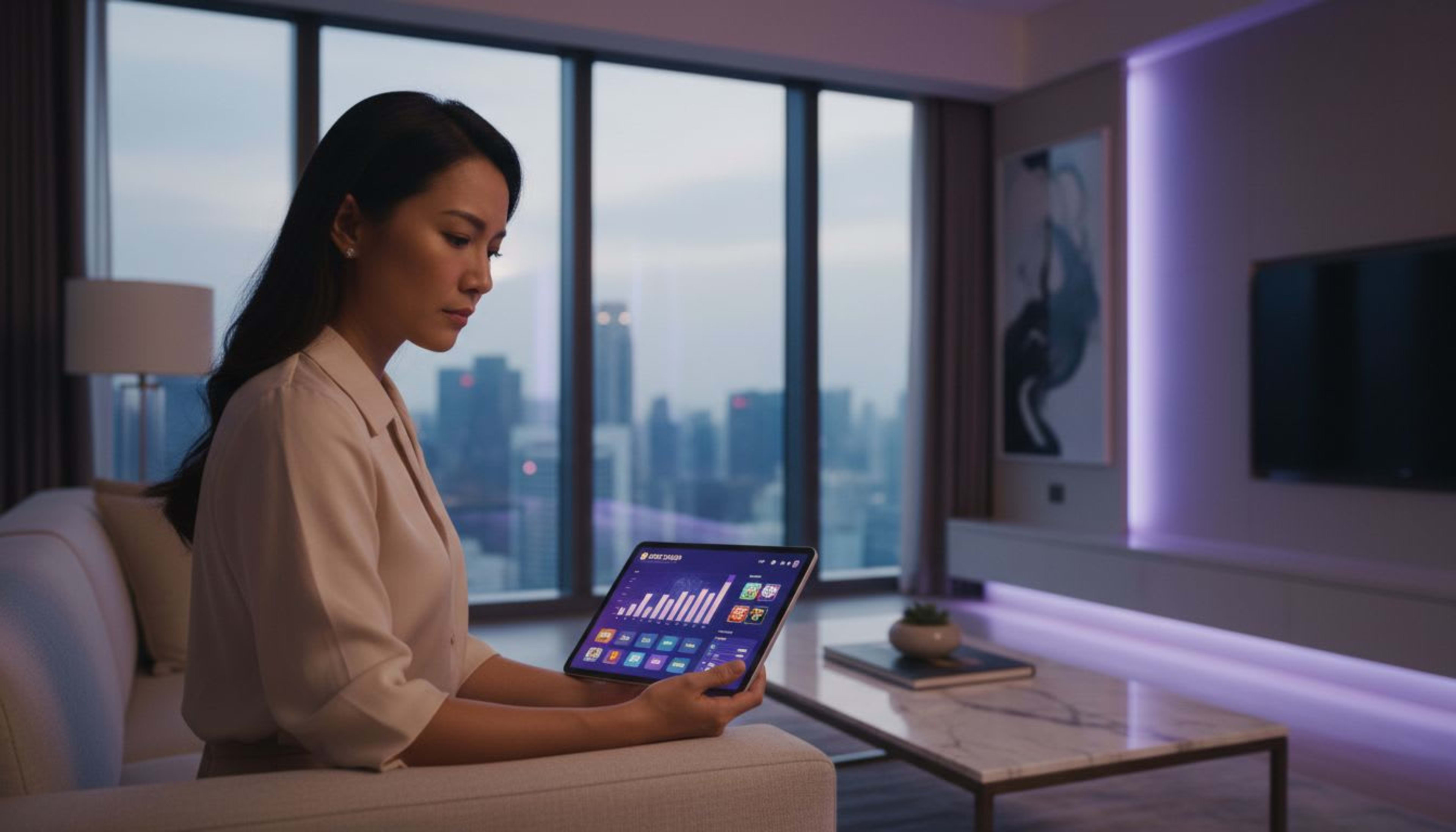 Cashback bonus vs bonus codes: a comprehensive guide to online casino rewards image