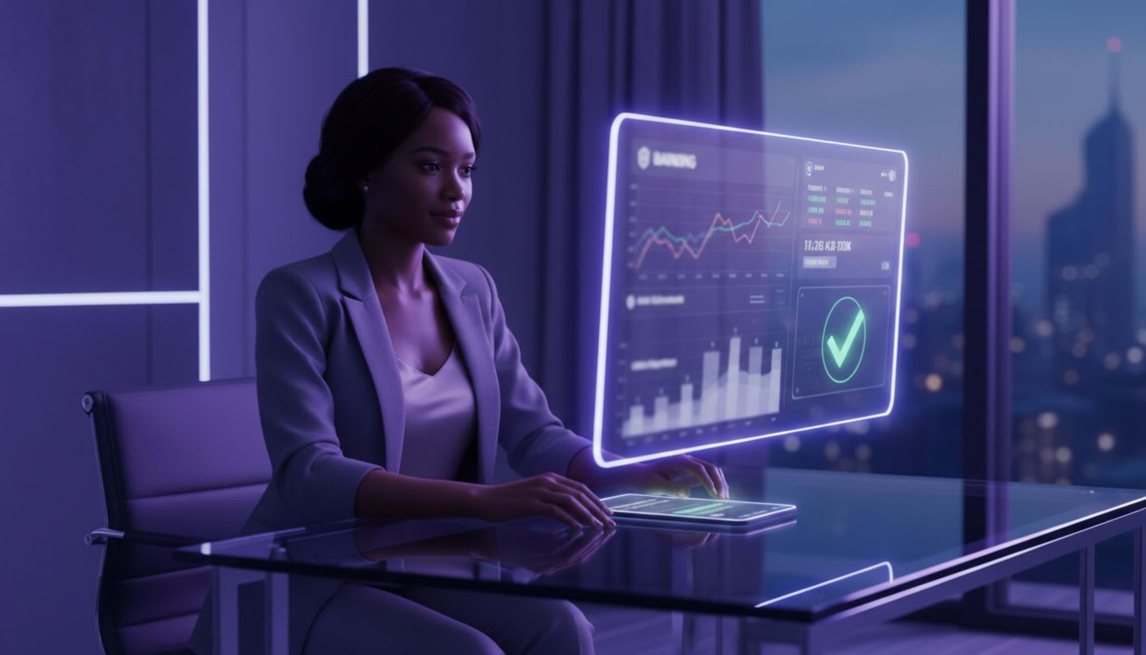 When to choose a cashback bonus over a bonus code image