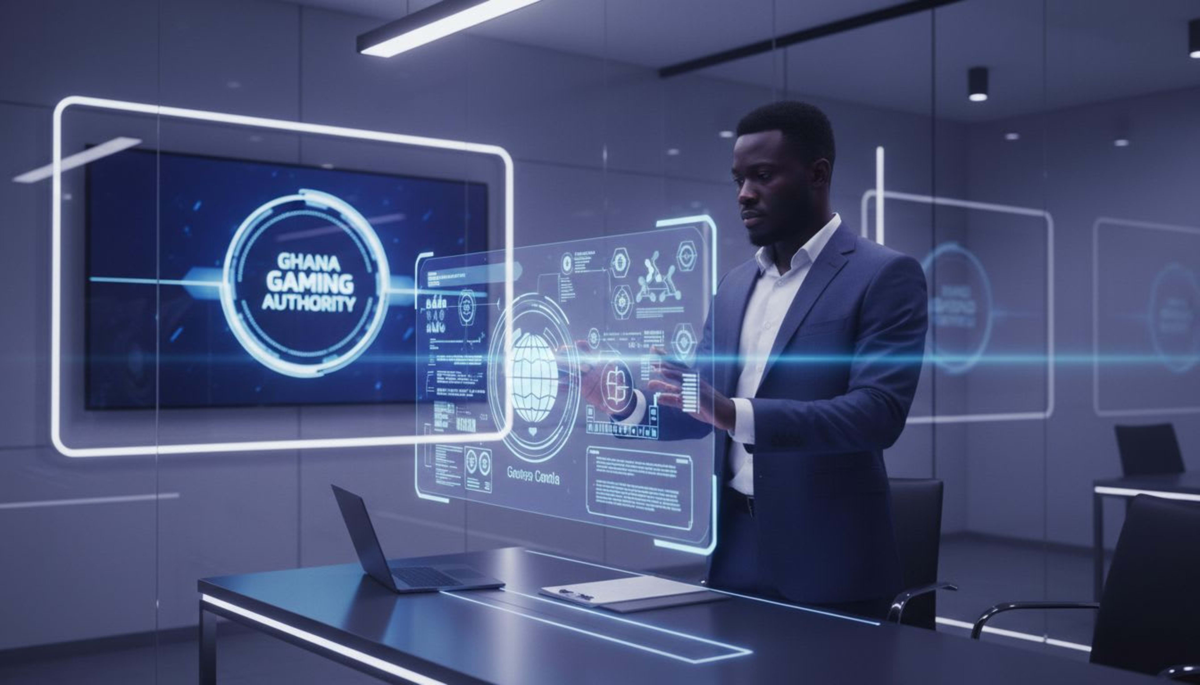 Strategic selection of big bass crash casinos image