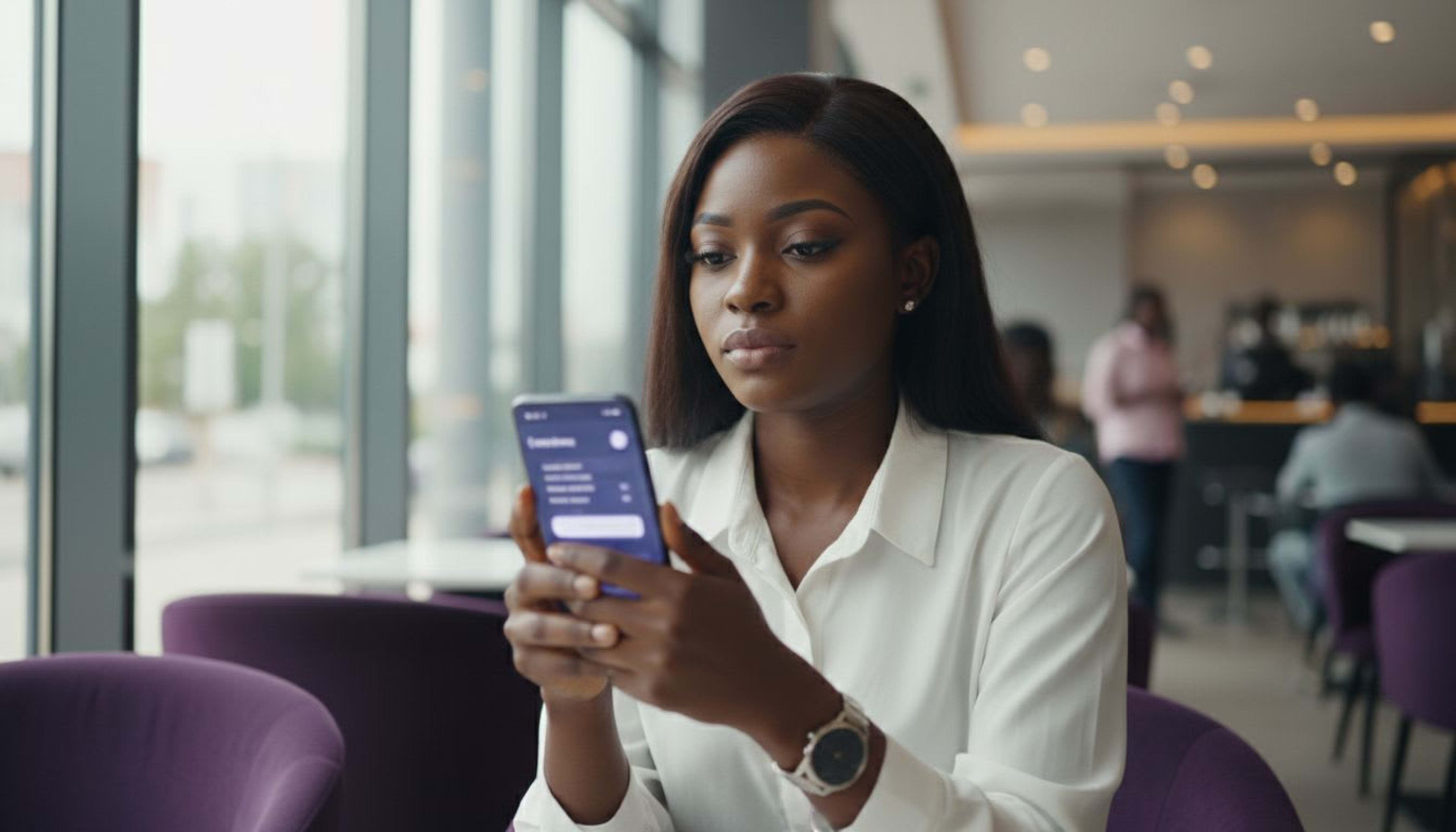 Side-by-side: deposit and withdrawal fee breakdown for MTN vs Airtel Money casinos image