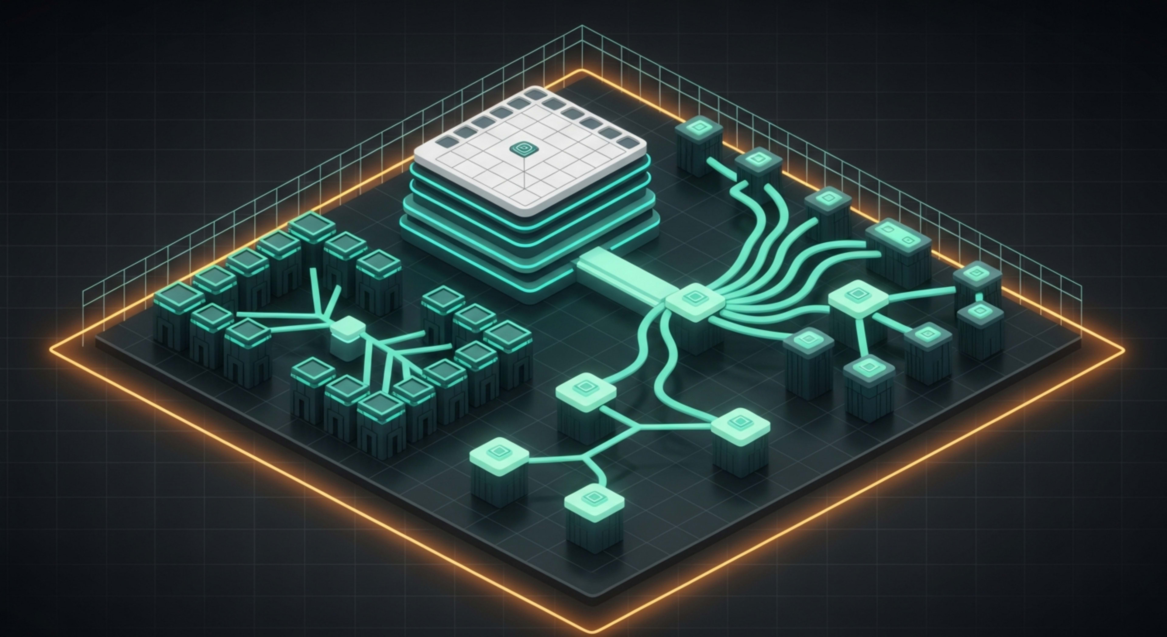 Gibraltar Grants First Prediction Market License