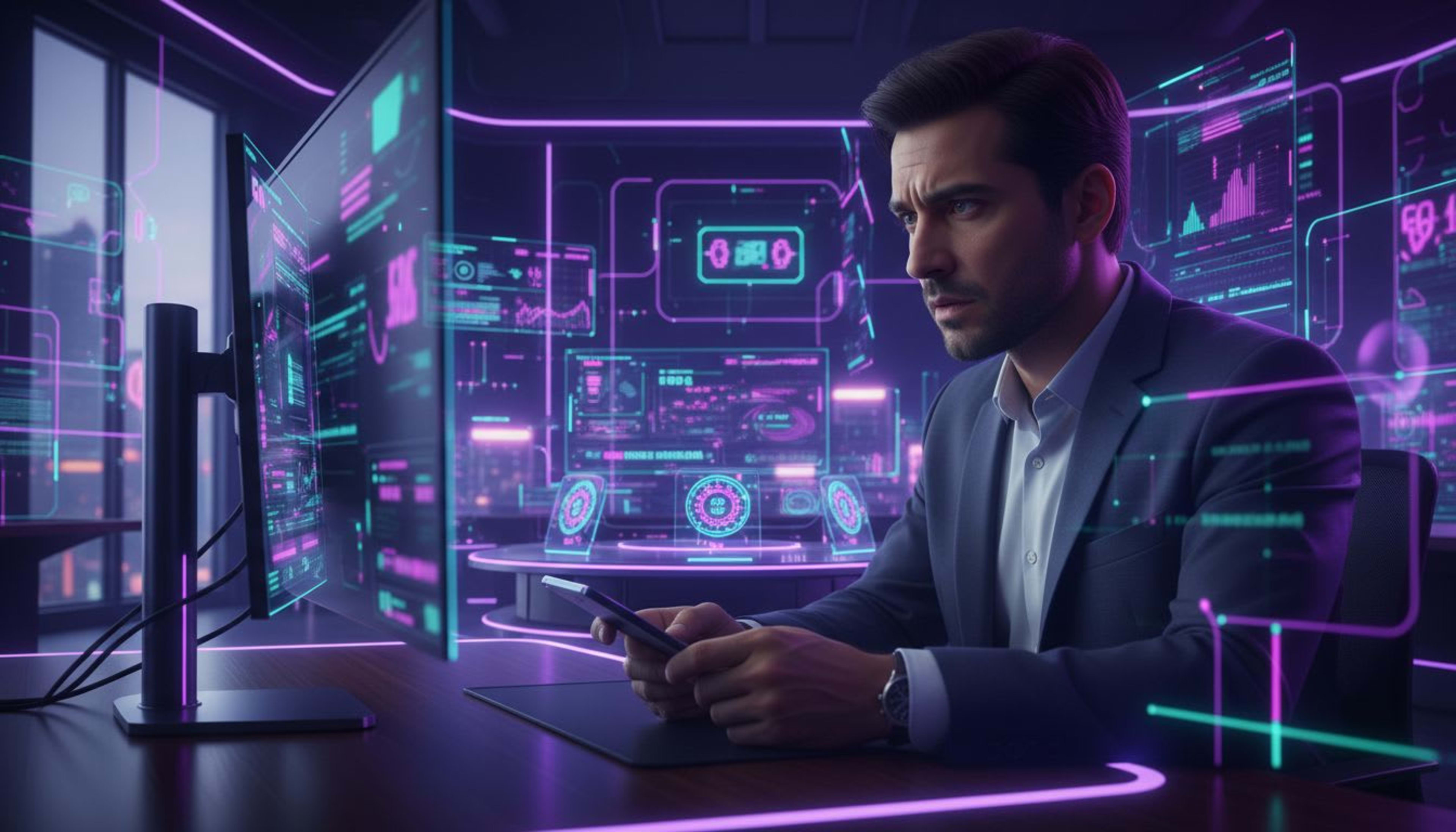 How to identify a failed or pending crypto deposit at online casinos image