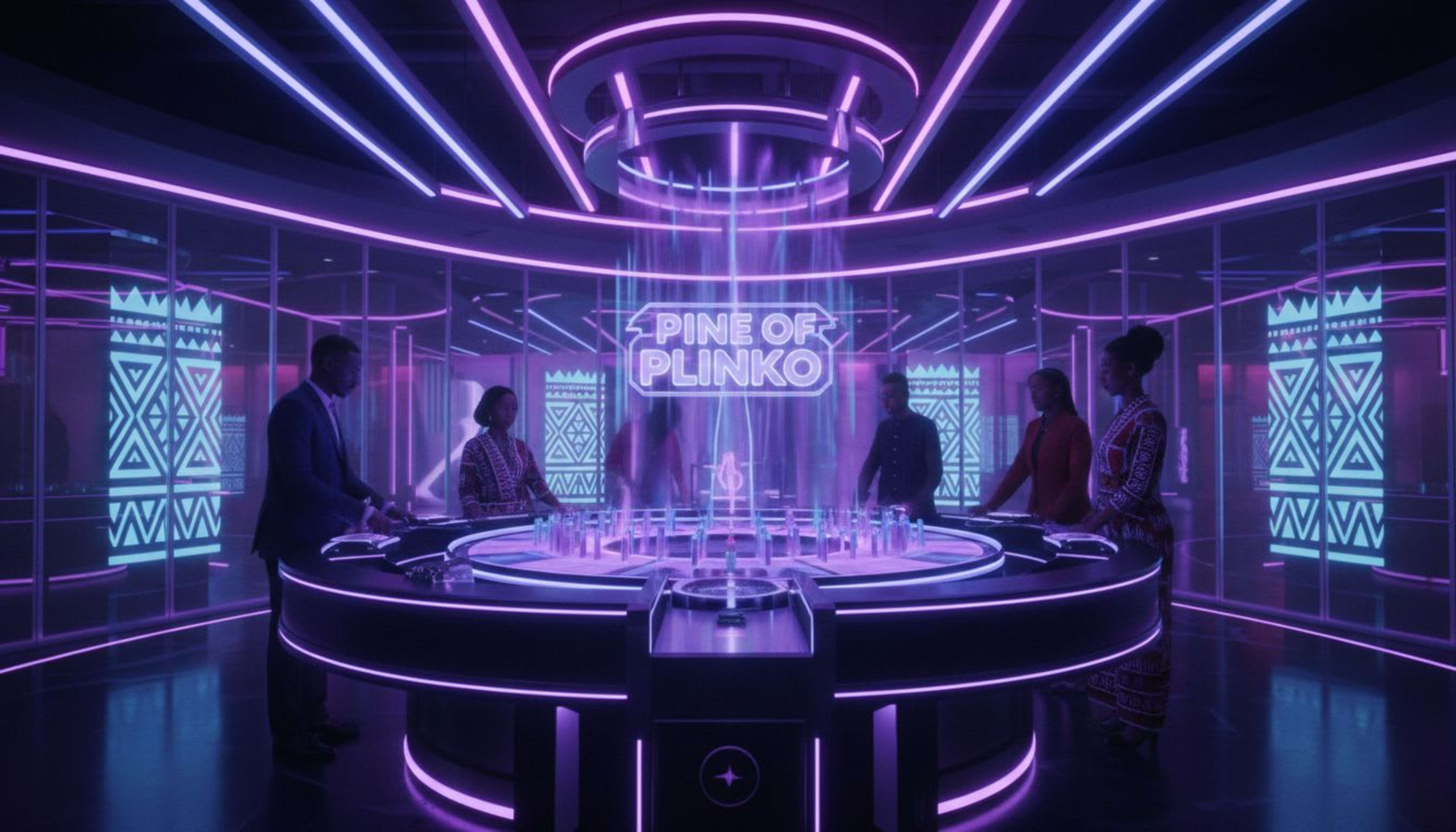 Understanding the factors behind seasonal casino game popularity image